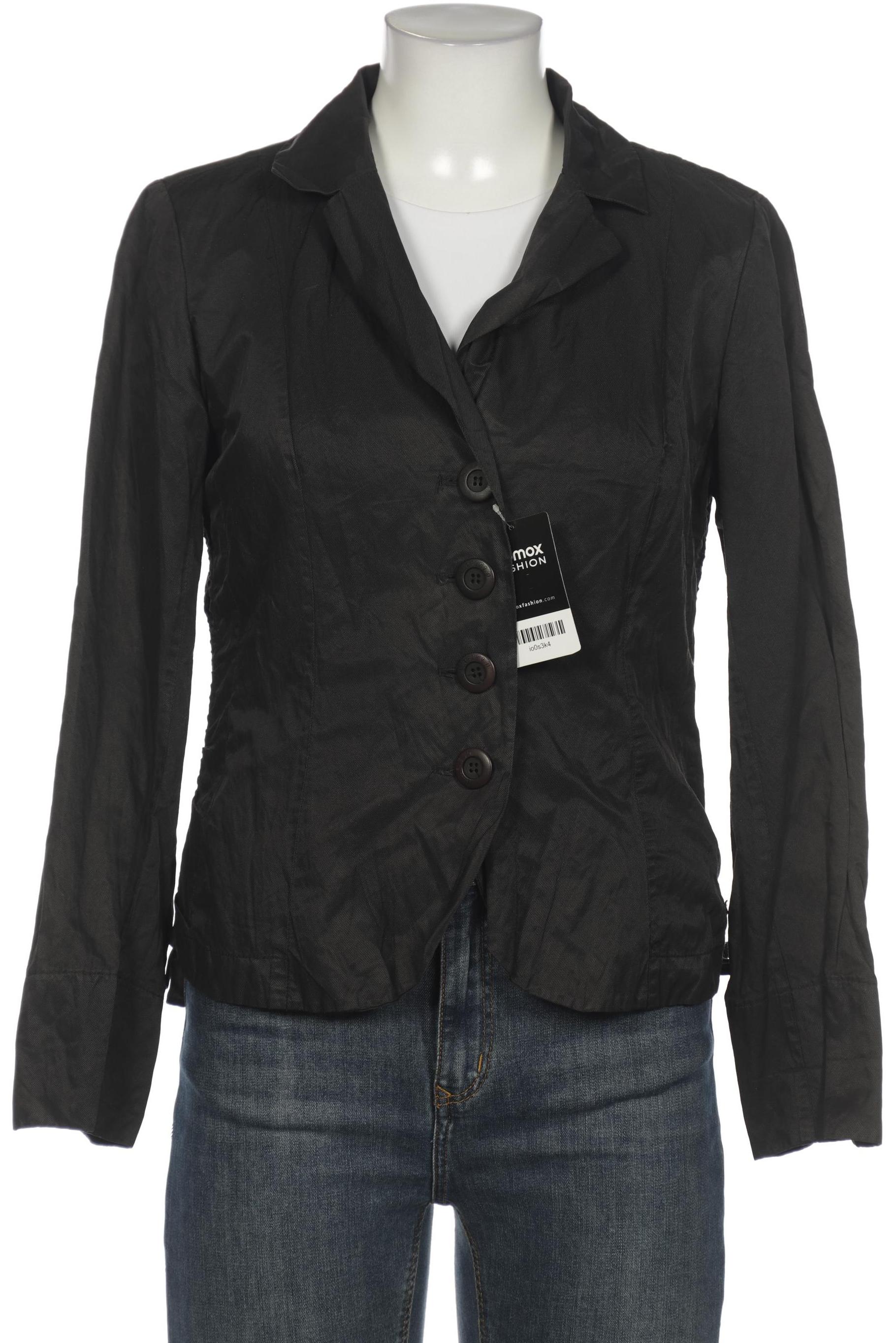 

Airfield Damen Blazer, marineblau