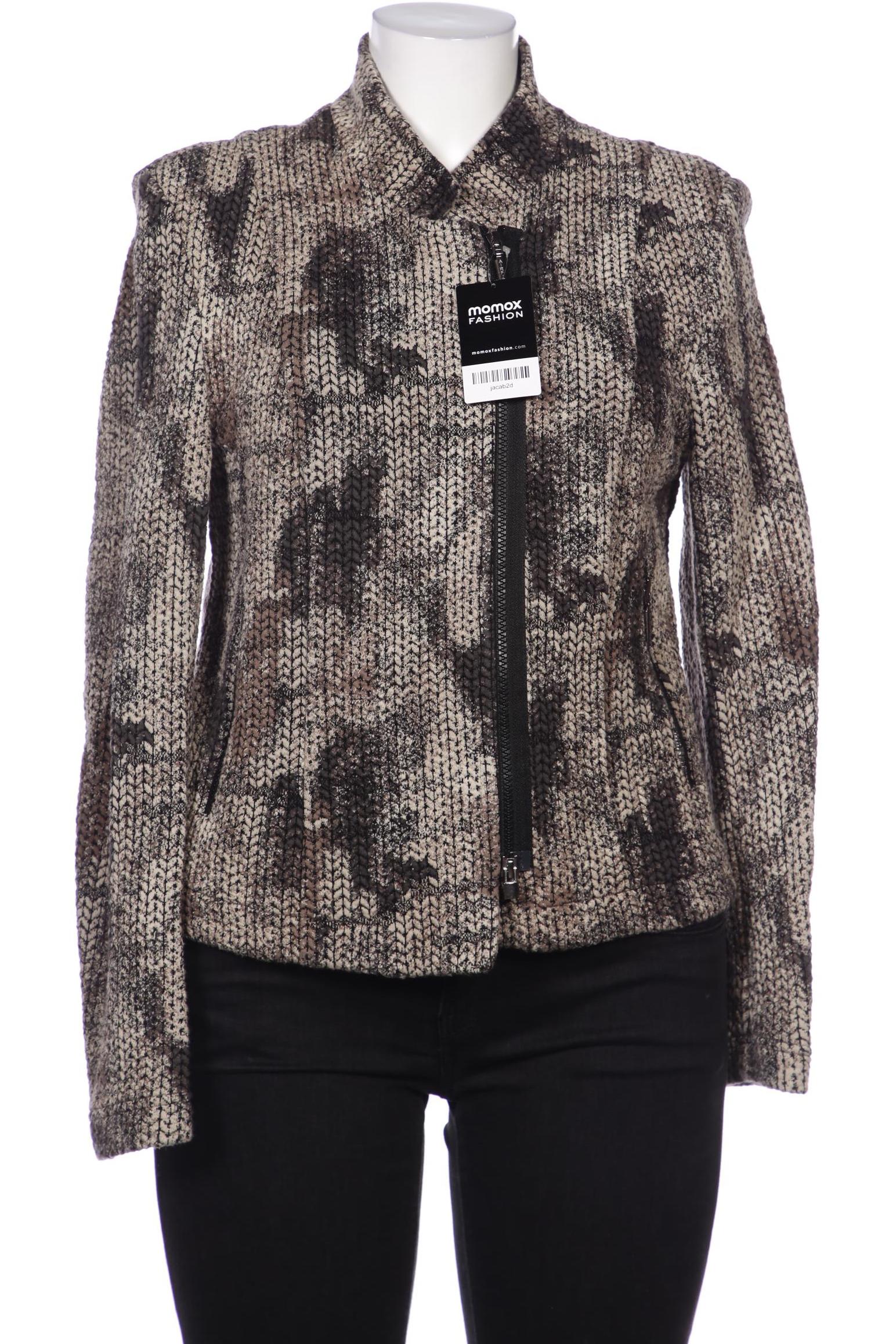 

Airfield Damen Blazer, grau