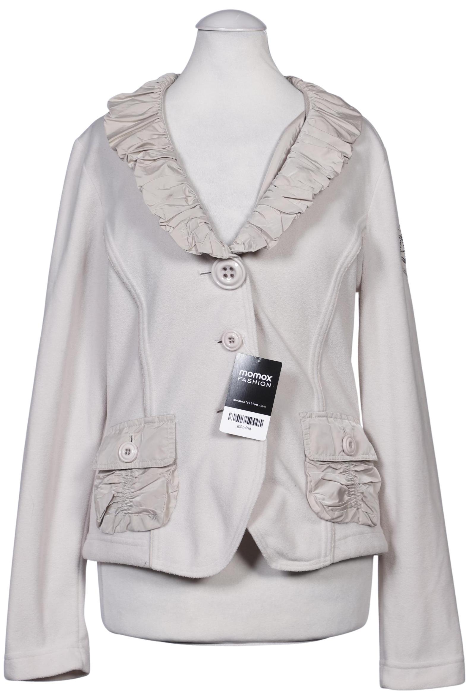 

Airfield Damen Blazer, beige, Gr. 38