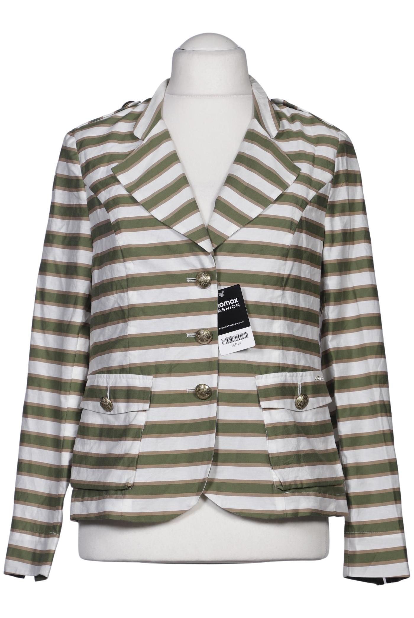 

Airfield Damen Blazer, mehrfarbig, Gr. 40