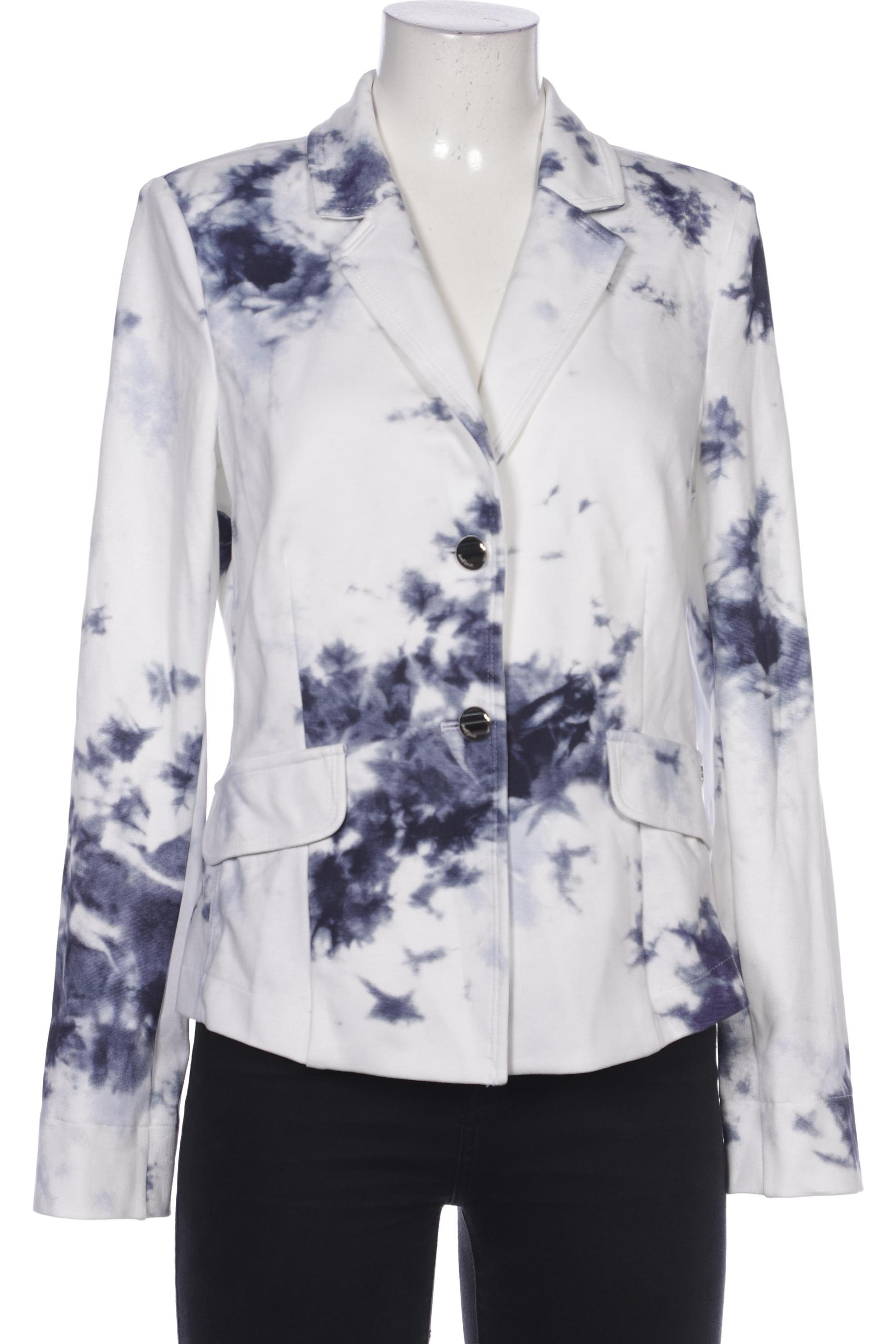 

Airfield Damen Blazer, weiß, Gr. 40