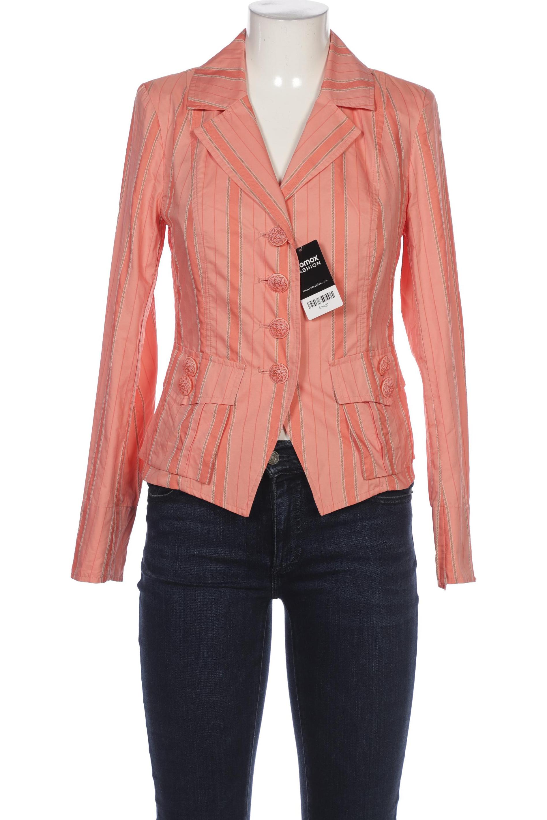 

Airfield Damen Blazer, pink, Gr. 38