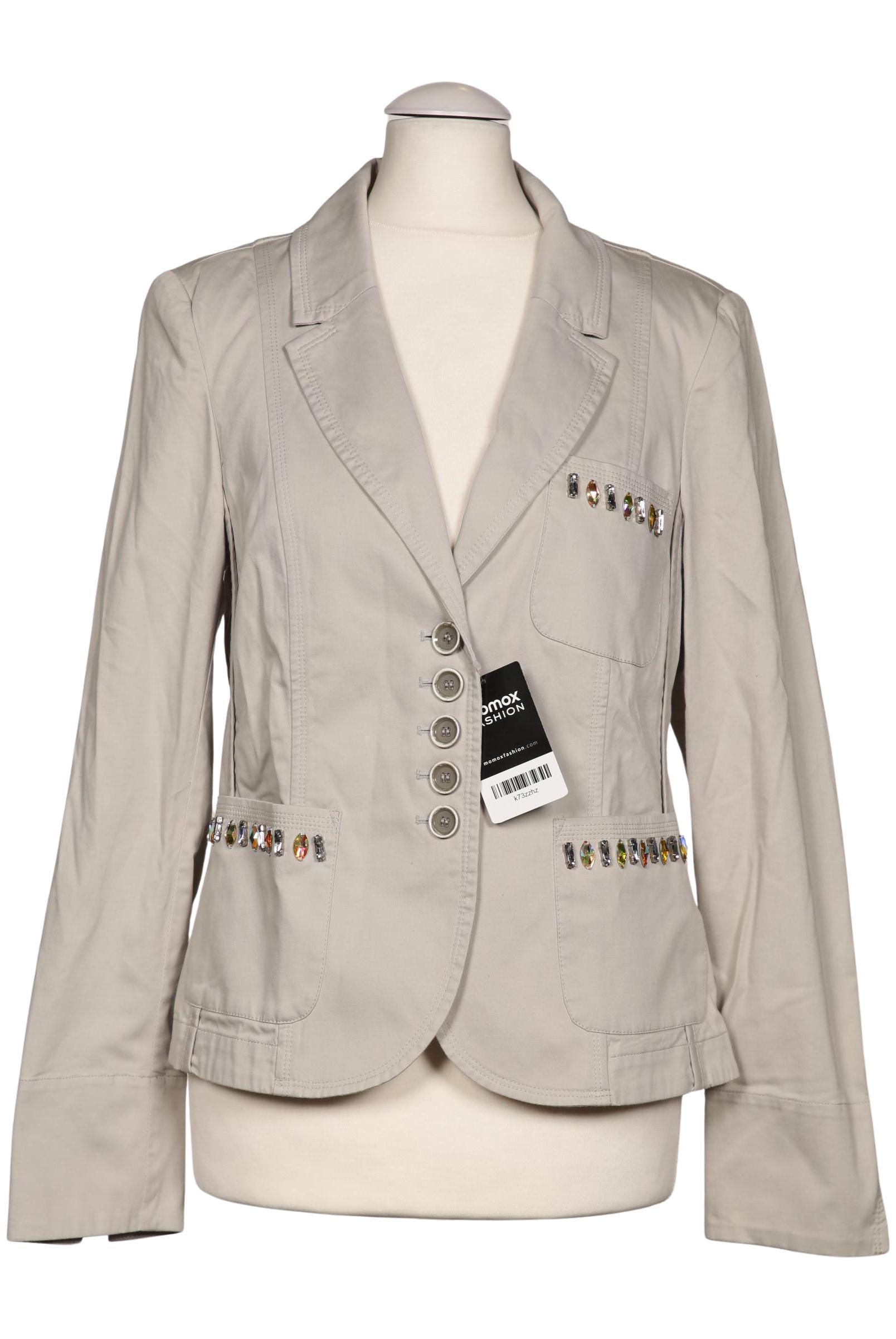 

Airfield Damen Blazer, beige, Gr. 36