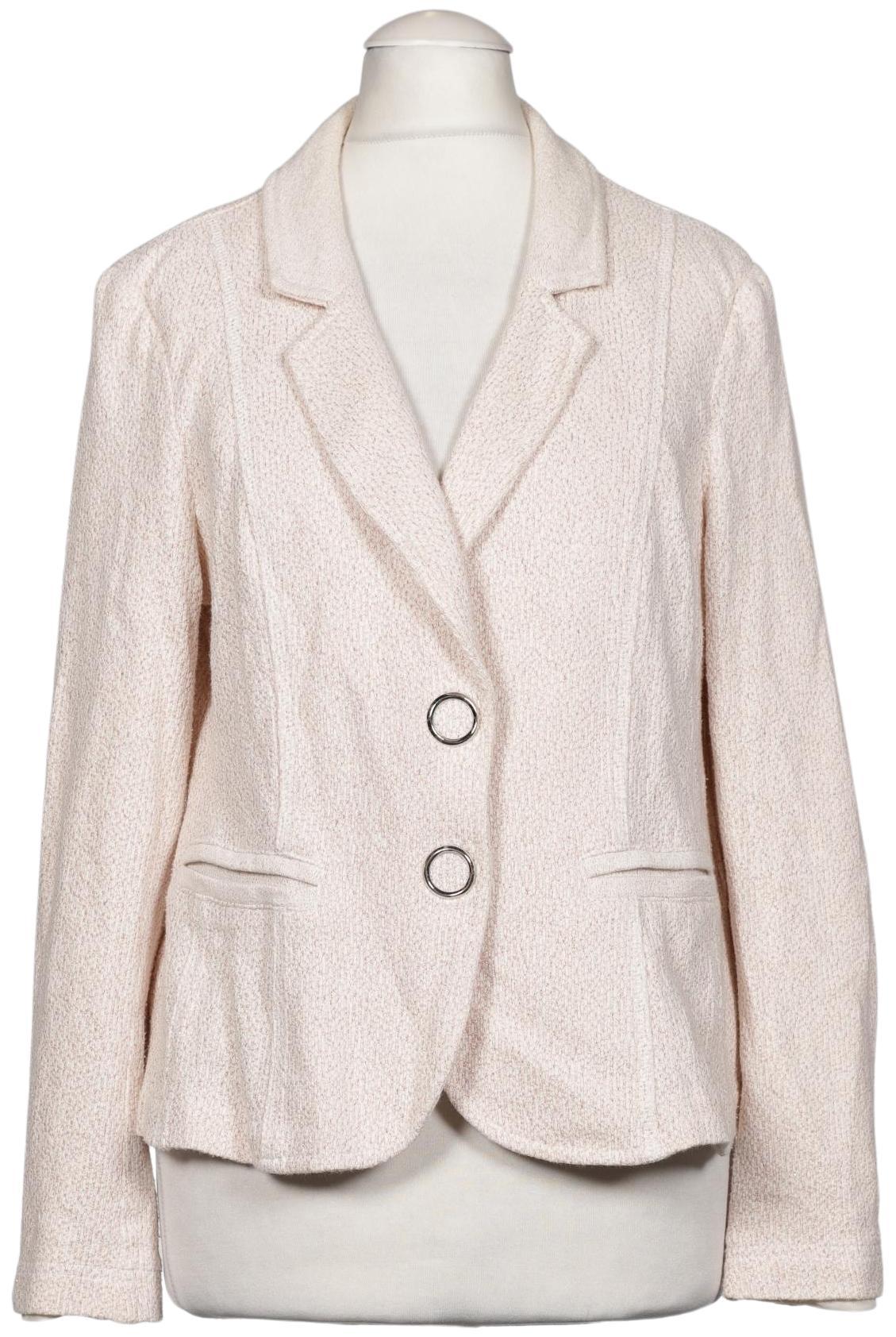 

Airfield Damen Blazer, beige, Gr. 38