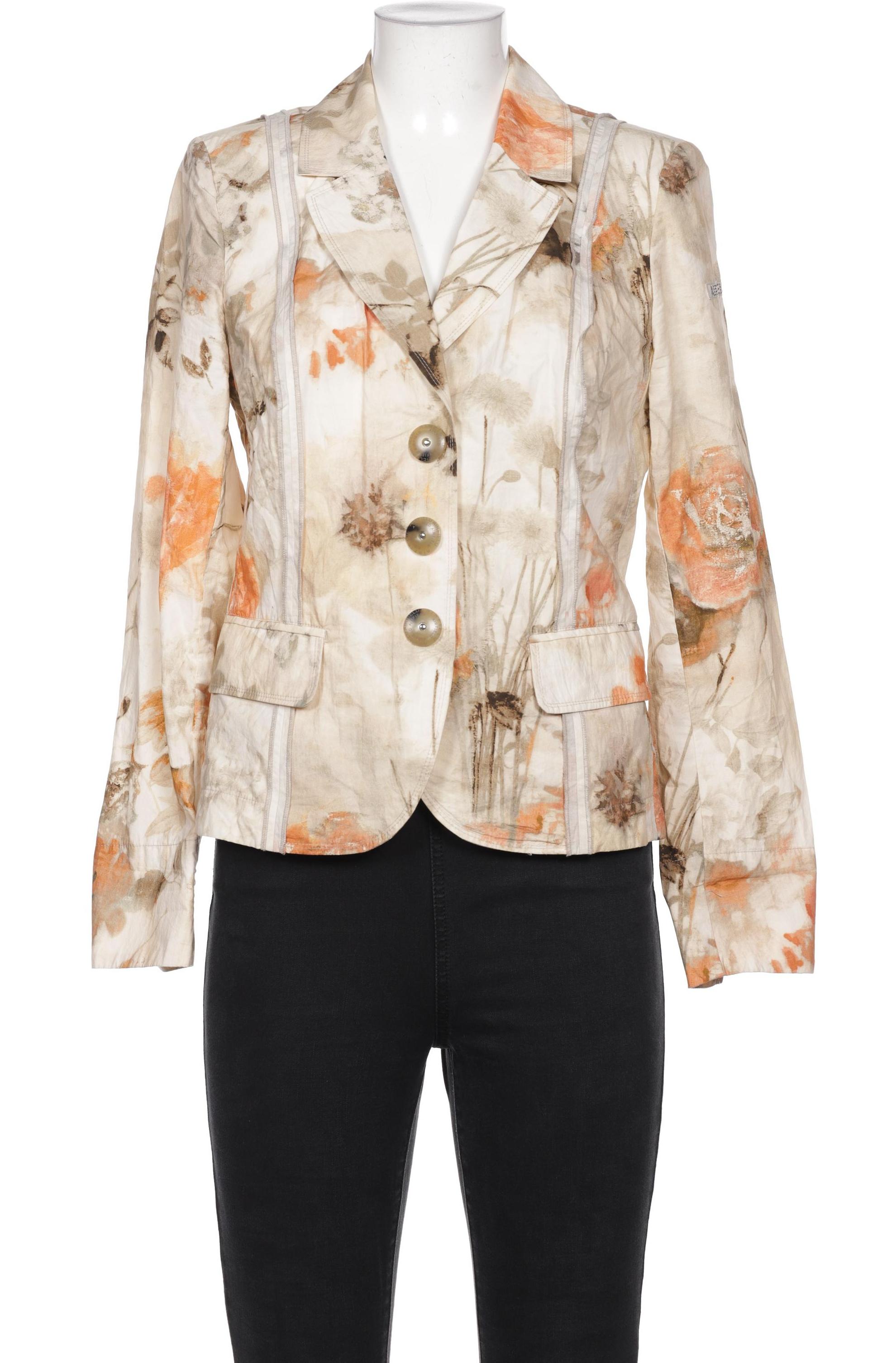 

Airfield Damen Blazer, beige