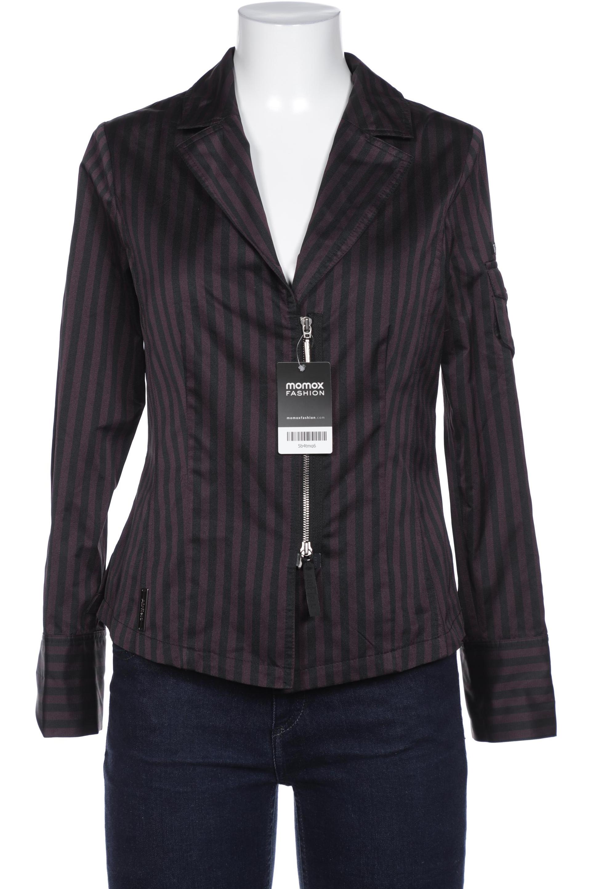 

Airfield Damen Blazer, bordeaux