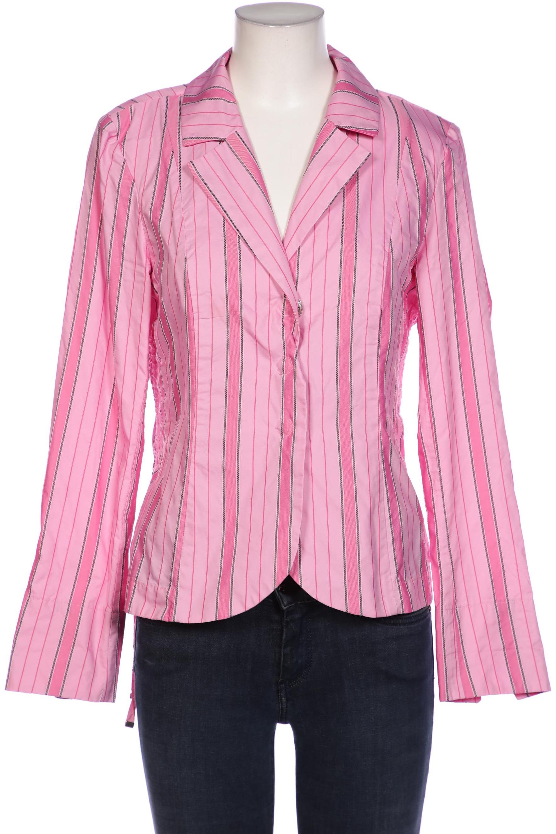 

Airfield Damen Blazer, pink, Gr. 38