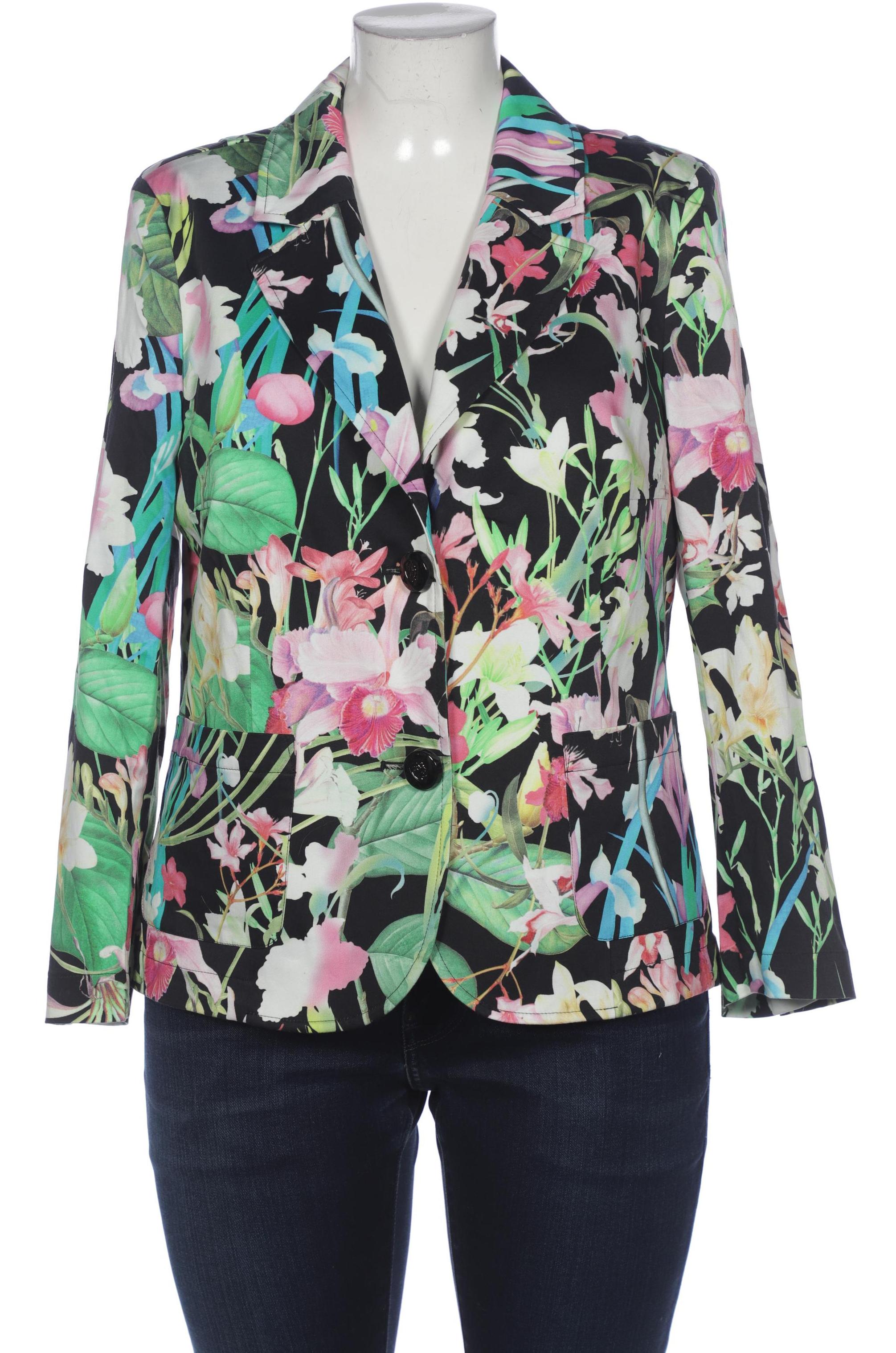 

Airfield Damen Blazer, mehrfarbig, Gr. 44