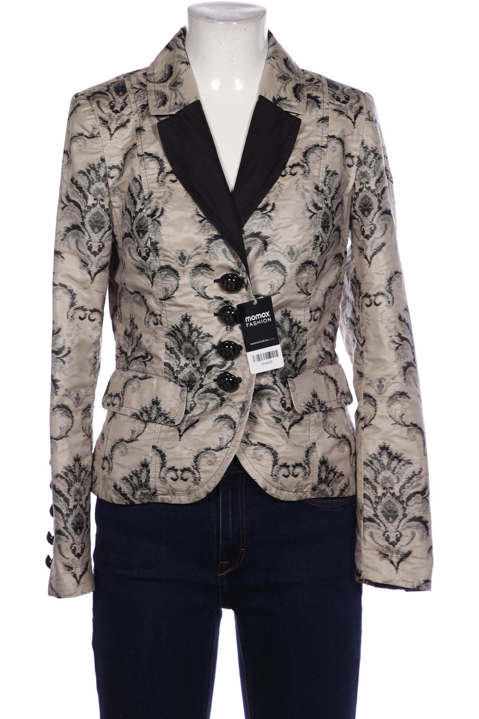 

Airfield Damen Blazer, beige, Gr. 36