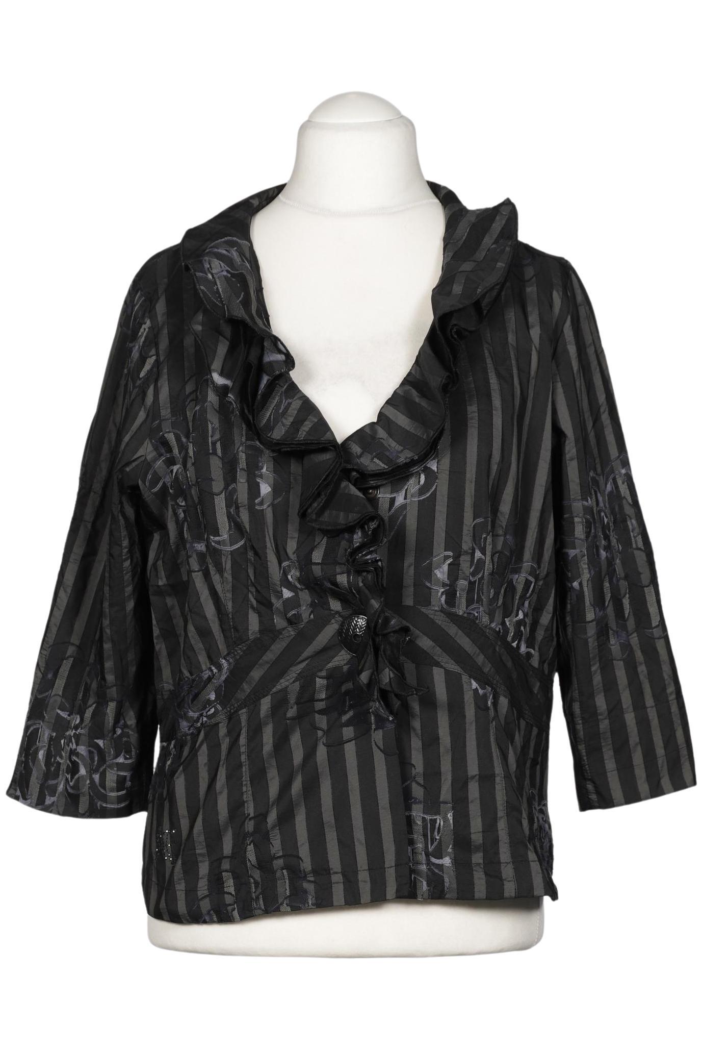 

Airfield Damen Blazer, mehrfarbig, Gr. 46