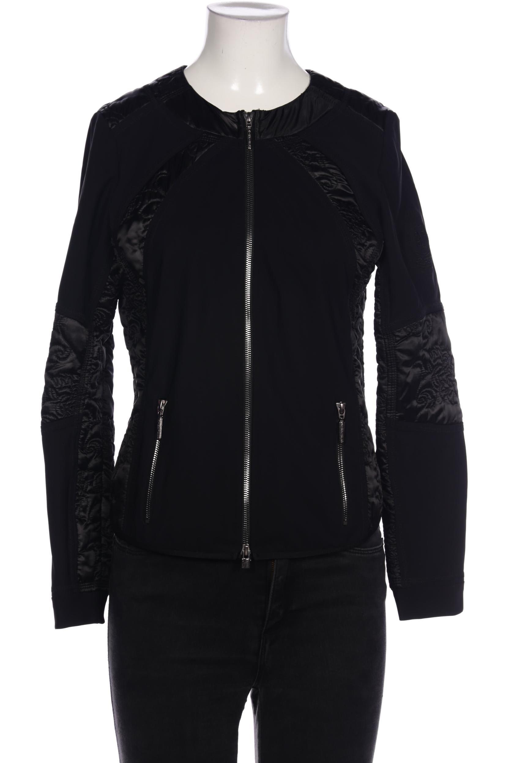 

Airfield Damen Blazer, schwarz