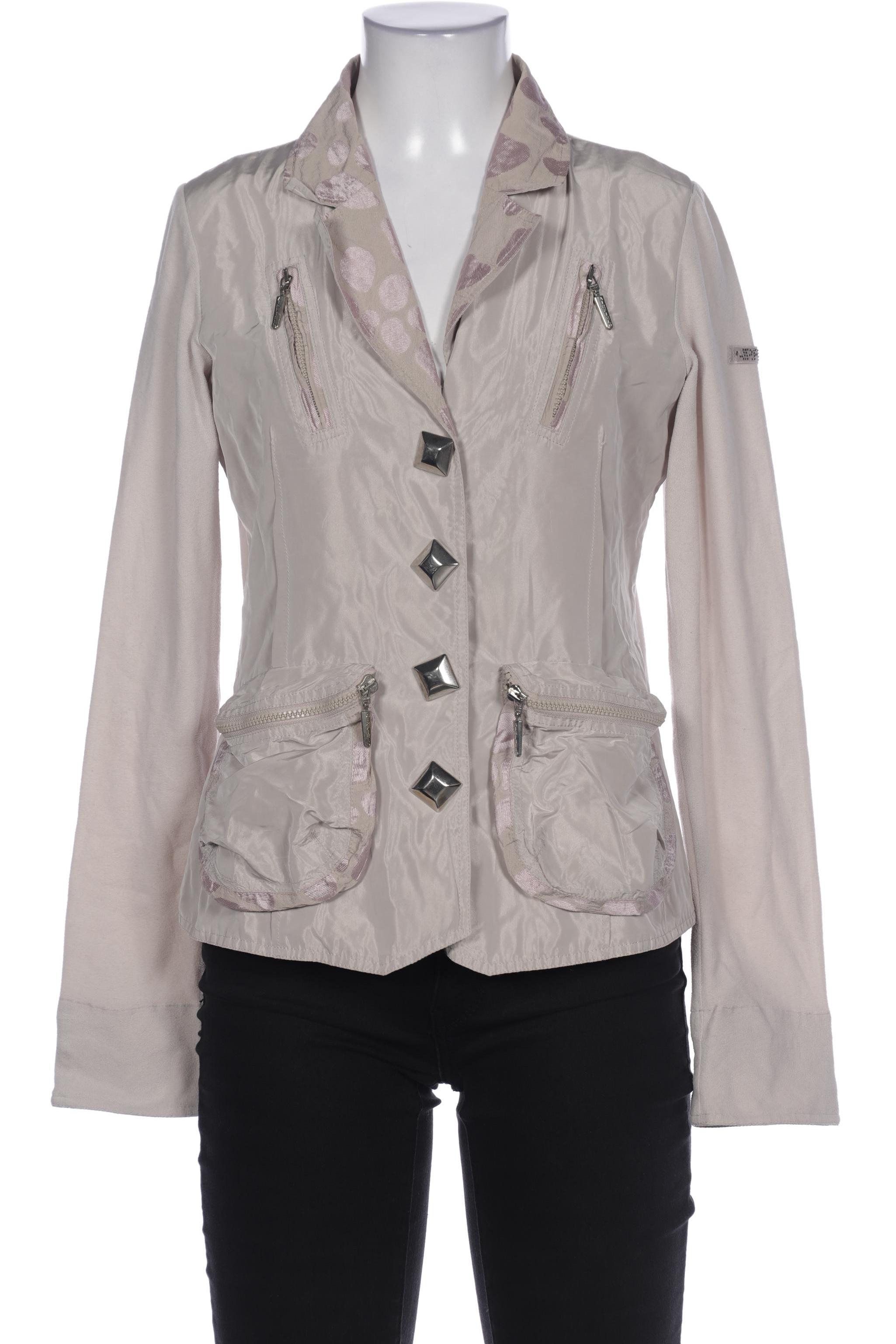 

Airfield Damen Blazer, grau, Gr. 36