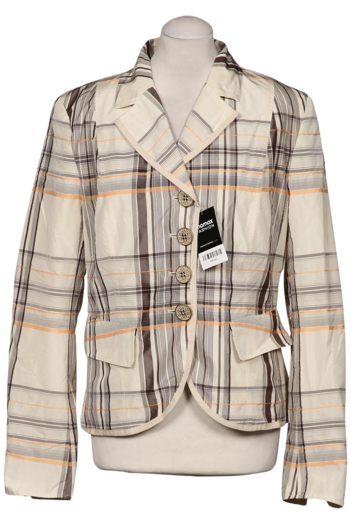 

Airfield Damen Blazer, mehrfarbig, Gr. 38