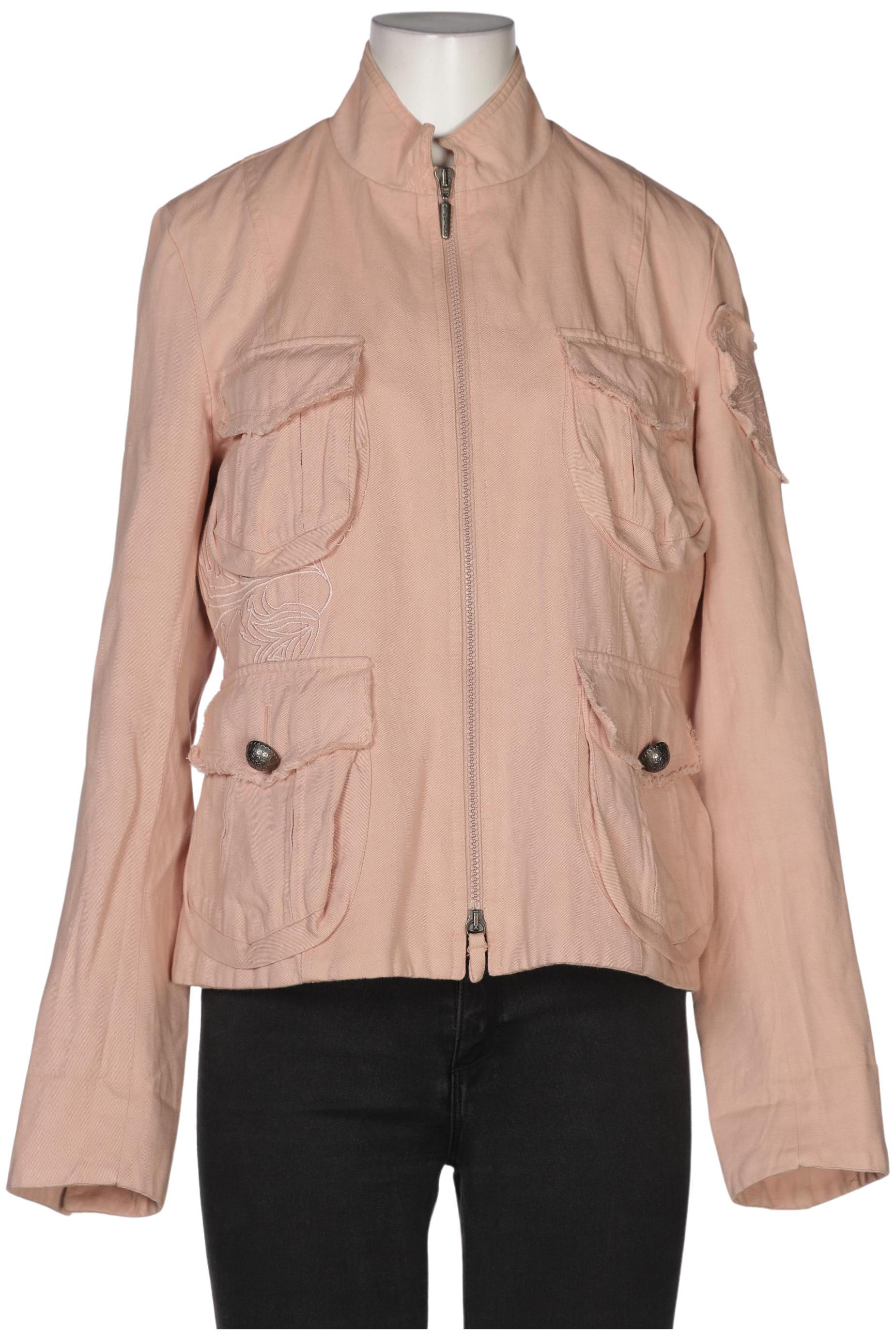 

Airfield Damen Blazer, pink, Gr. 38