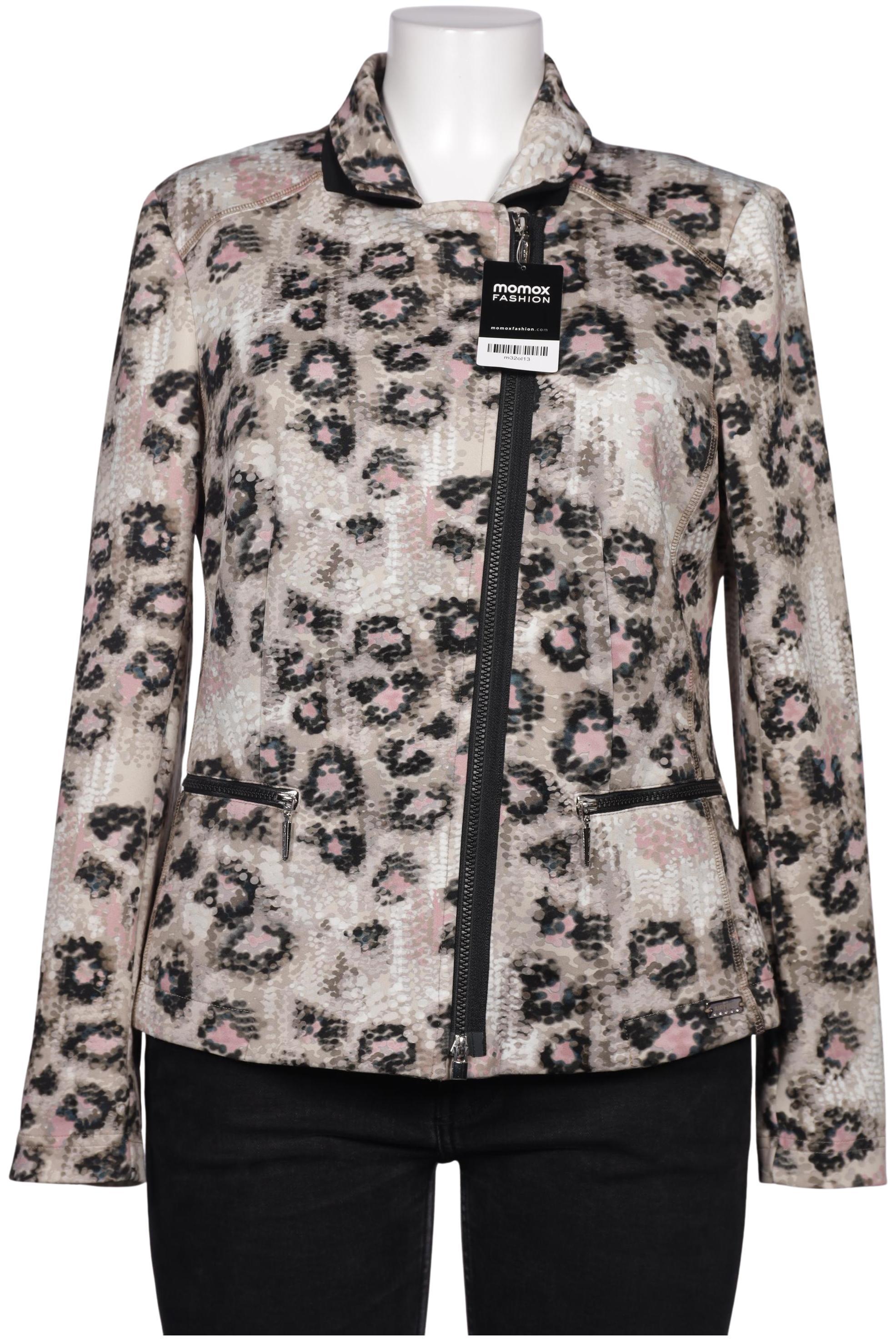 

Airfield Damen Blazer, mehrfarbig, Gr. 44