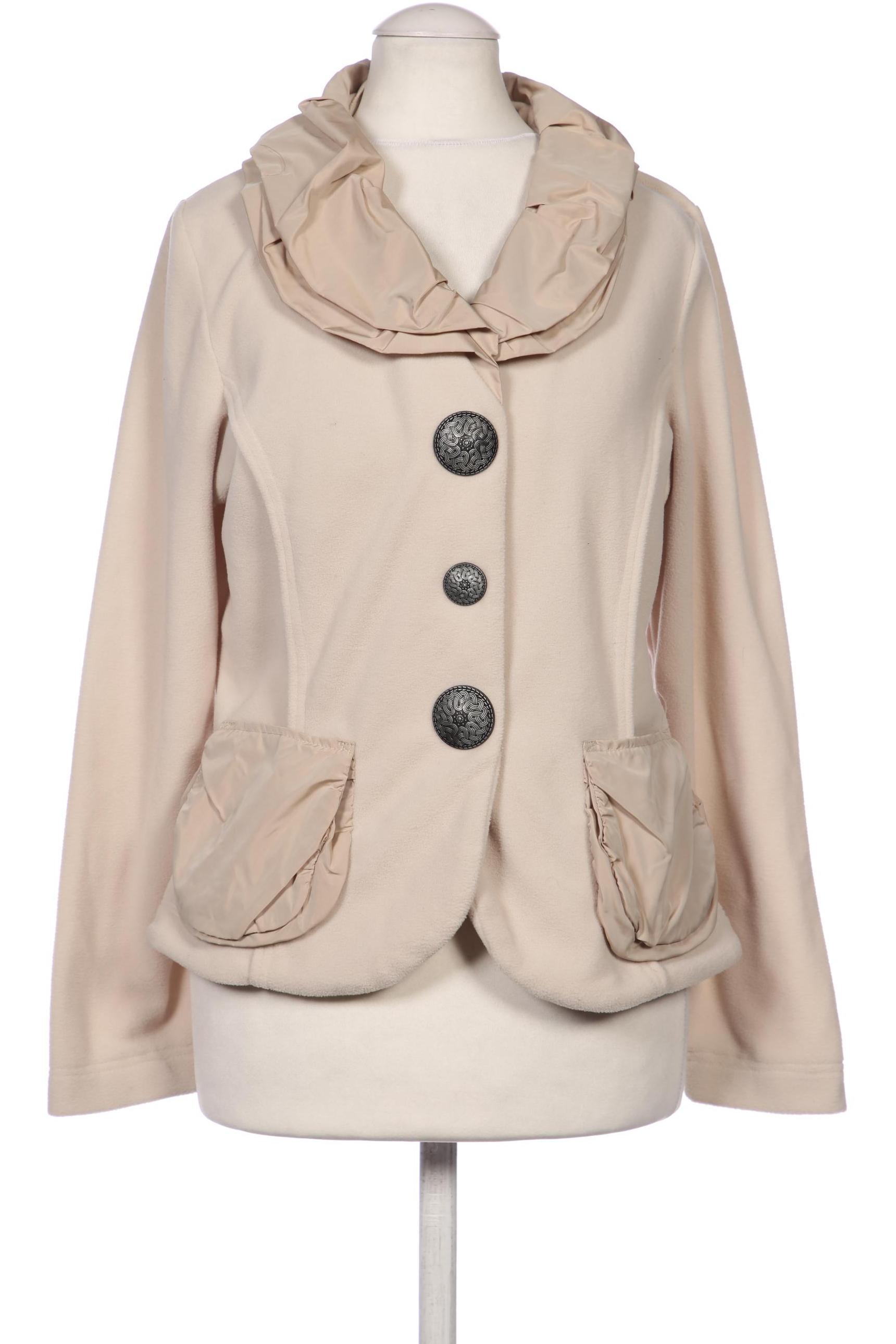 

Airfield Damen Blazer, beige, Gr. 40