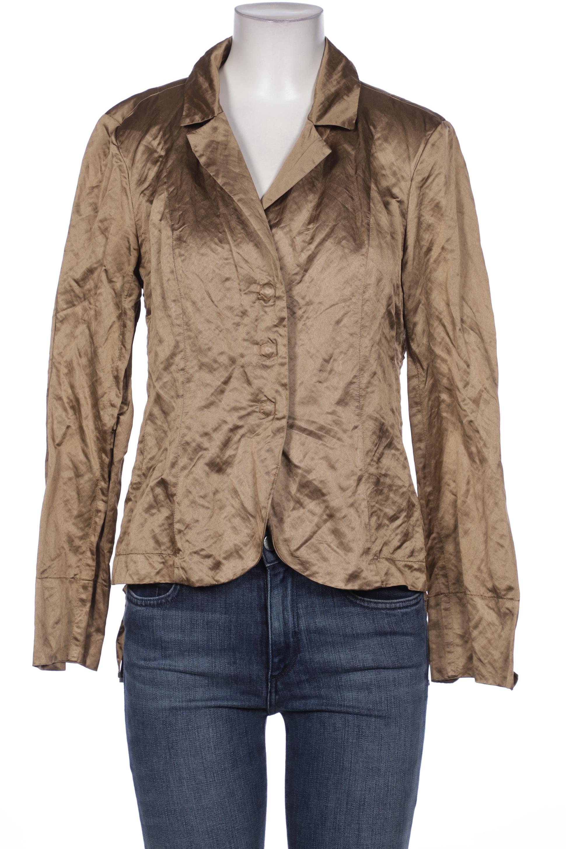 

Airfield Damen Blazer, beige, Gr. 36