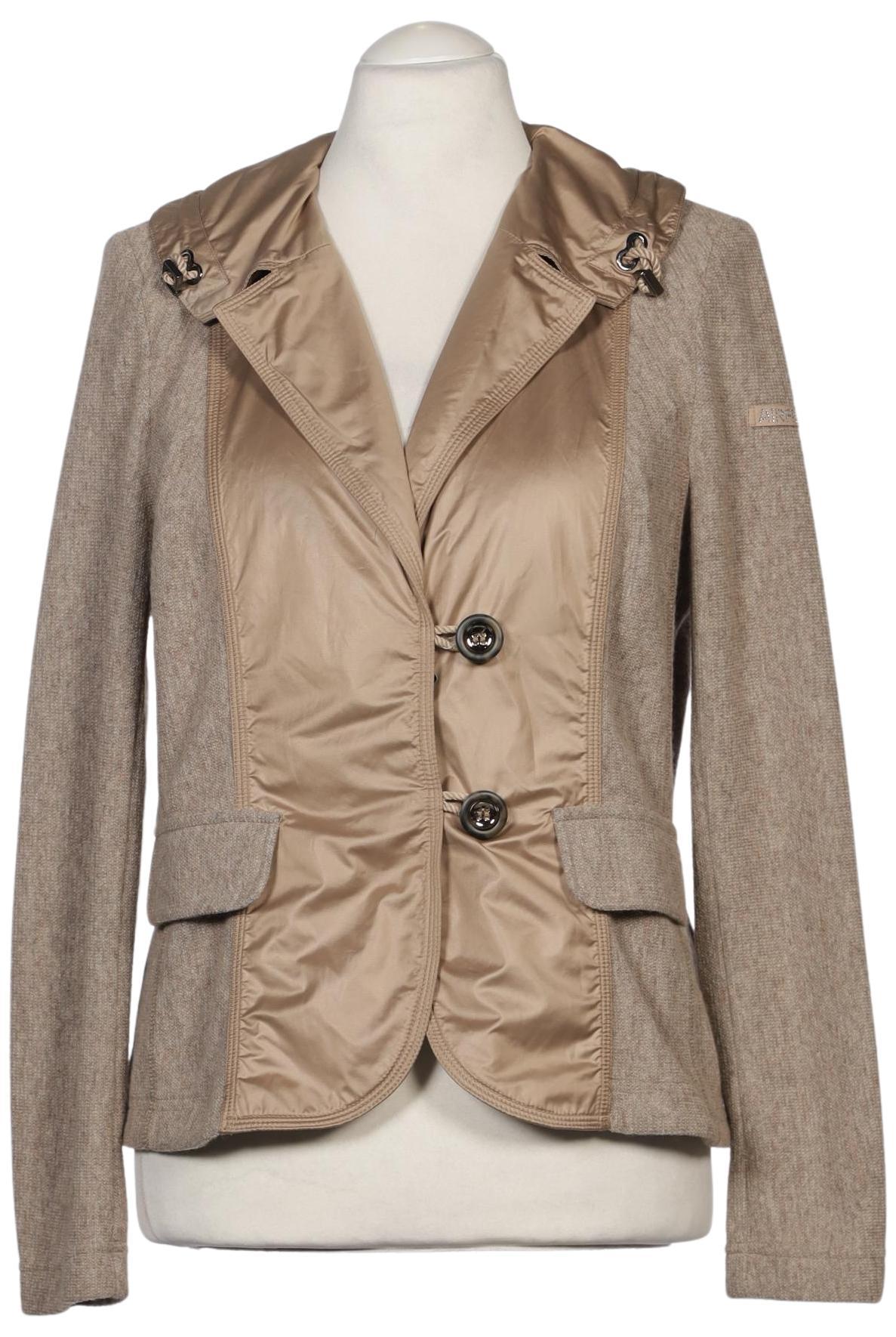 

Airfield Damen Blazer, beige, Gr. 44