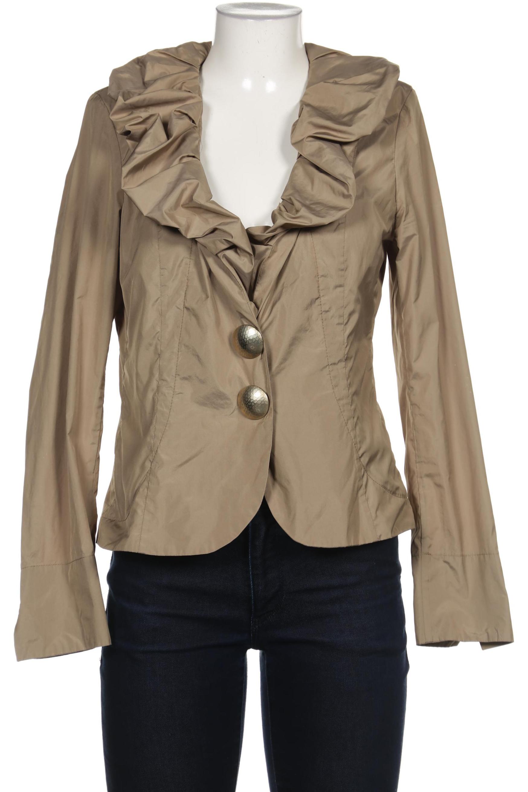 

Airfield Damen Blazer, beige