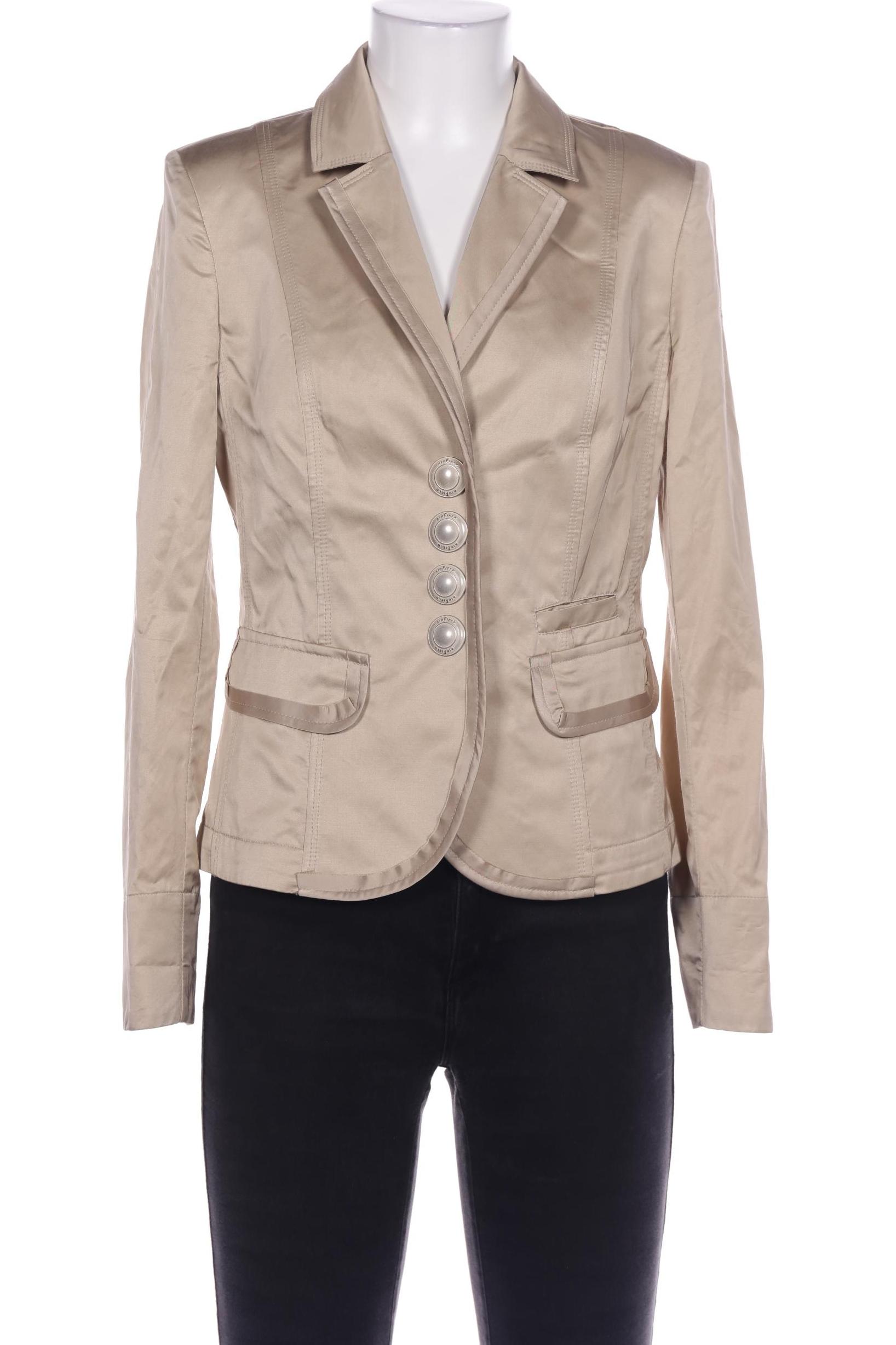 

Airfield Damen Blazer, beige, Gr. 36