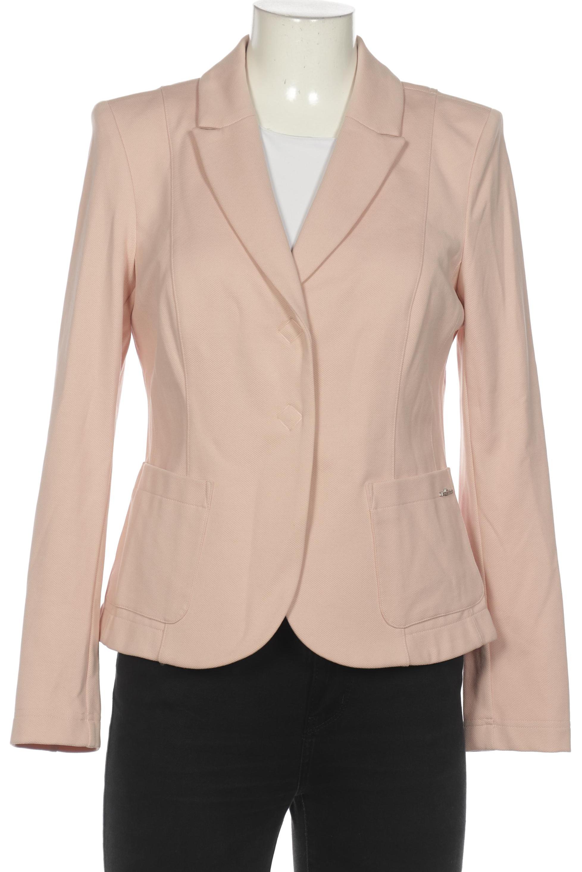 

Airfield Damen Blazer, pink