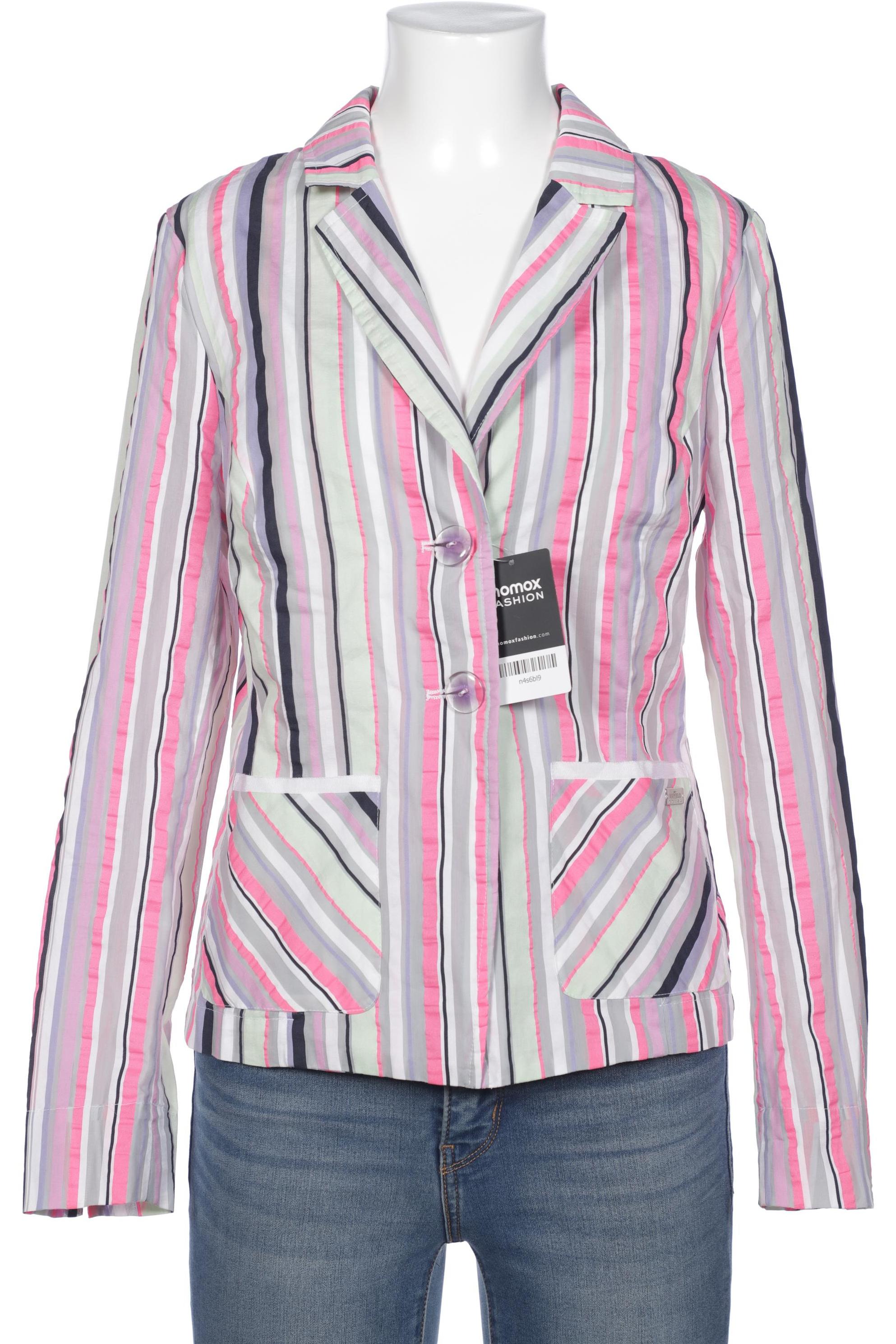 

Airfield Damen Blazer, mehrfarbig