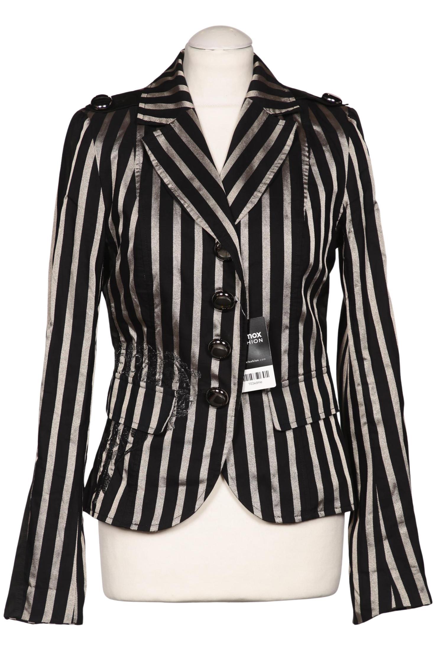 

Airfield Damen Blazer, mehrfarbig, Gr. 36