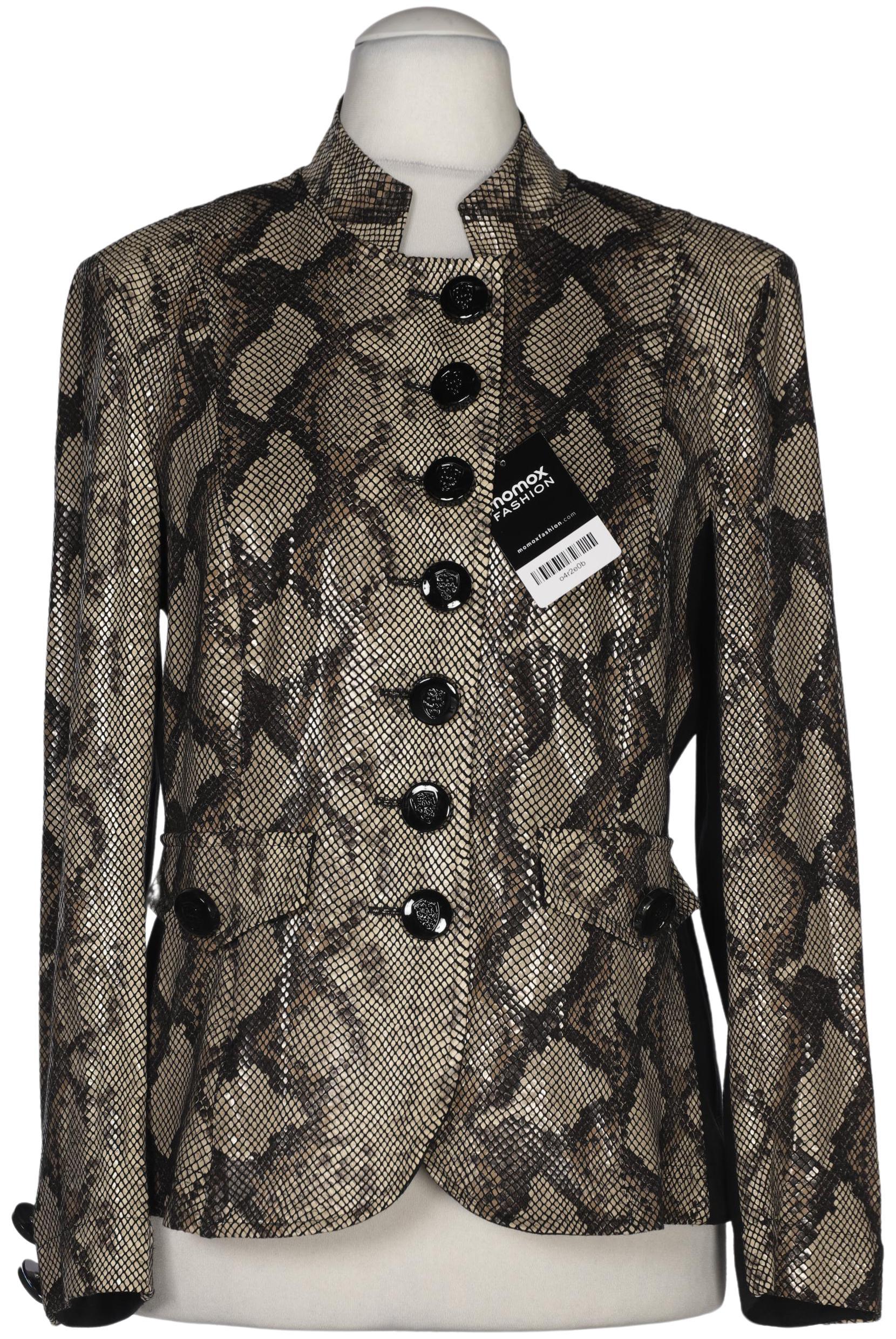 

Airfield Damen Blazer, braun, Gr. 40