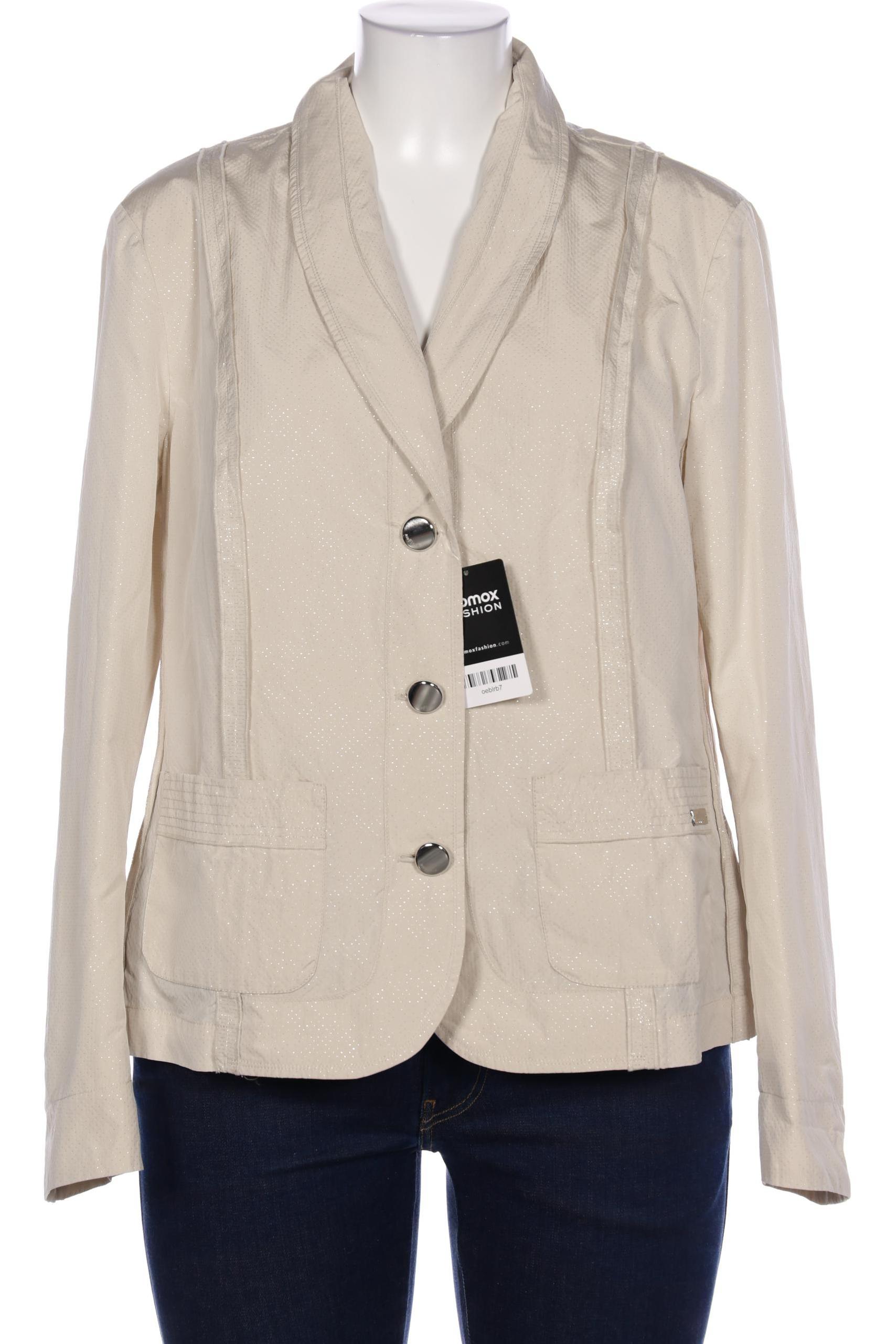 

Airfield Damen Blazer, beige