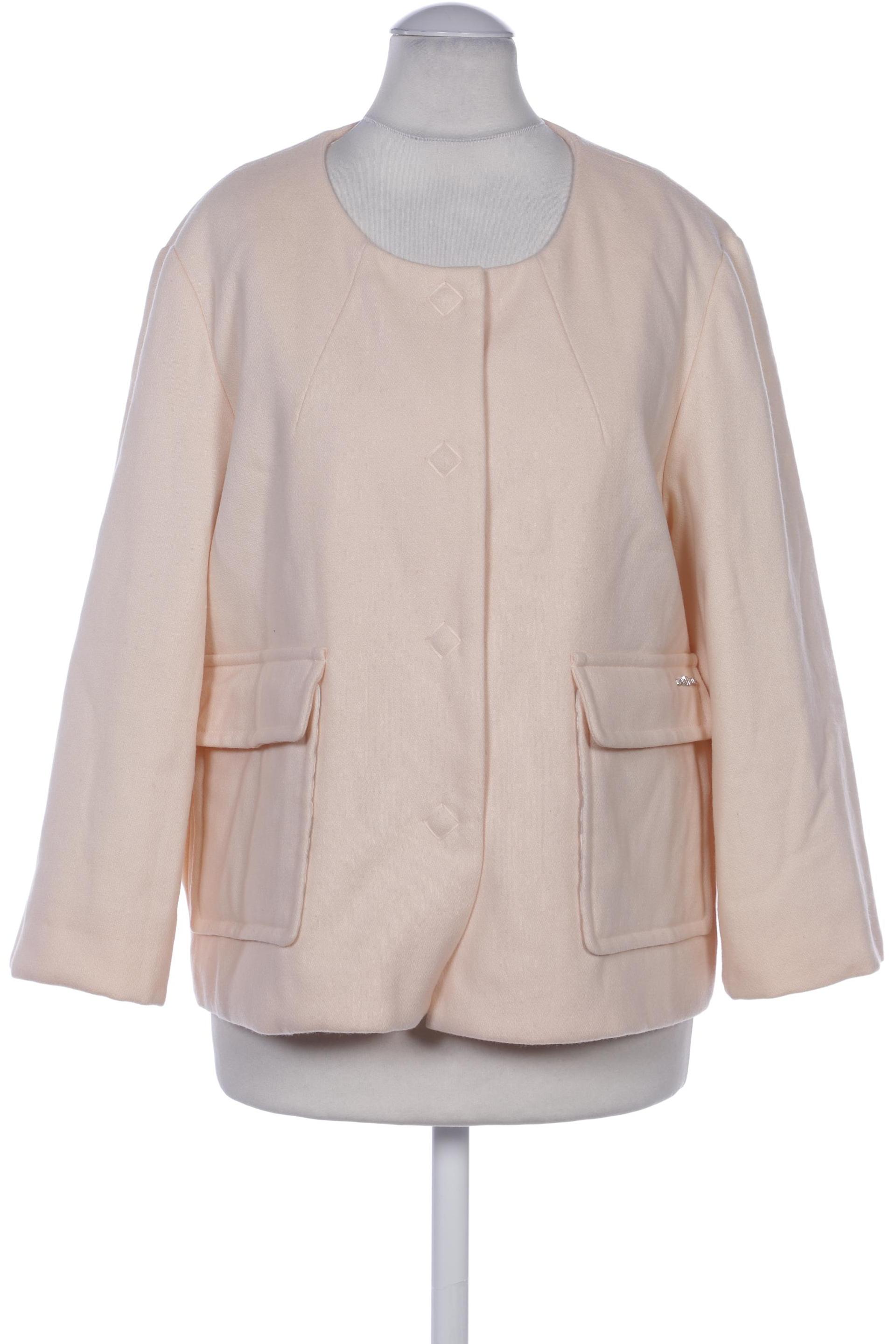 

Airfield Damen Blazer, beige, Gr. 34