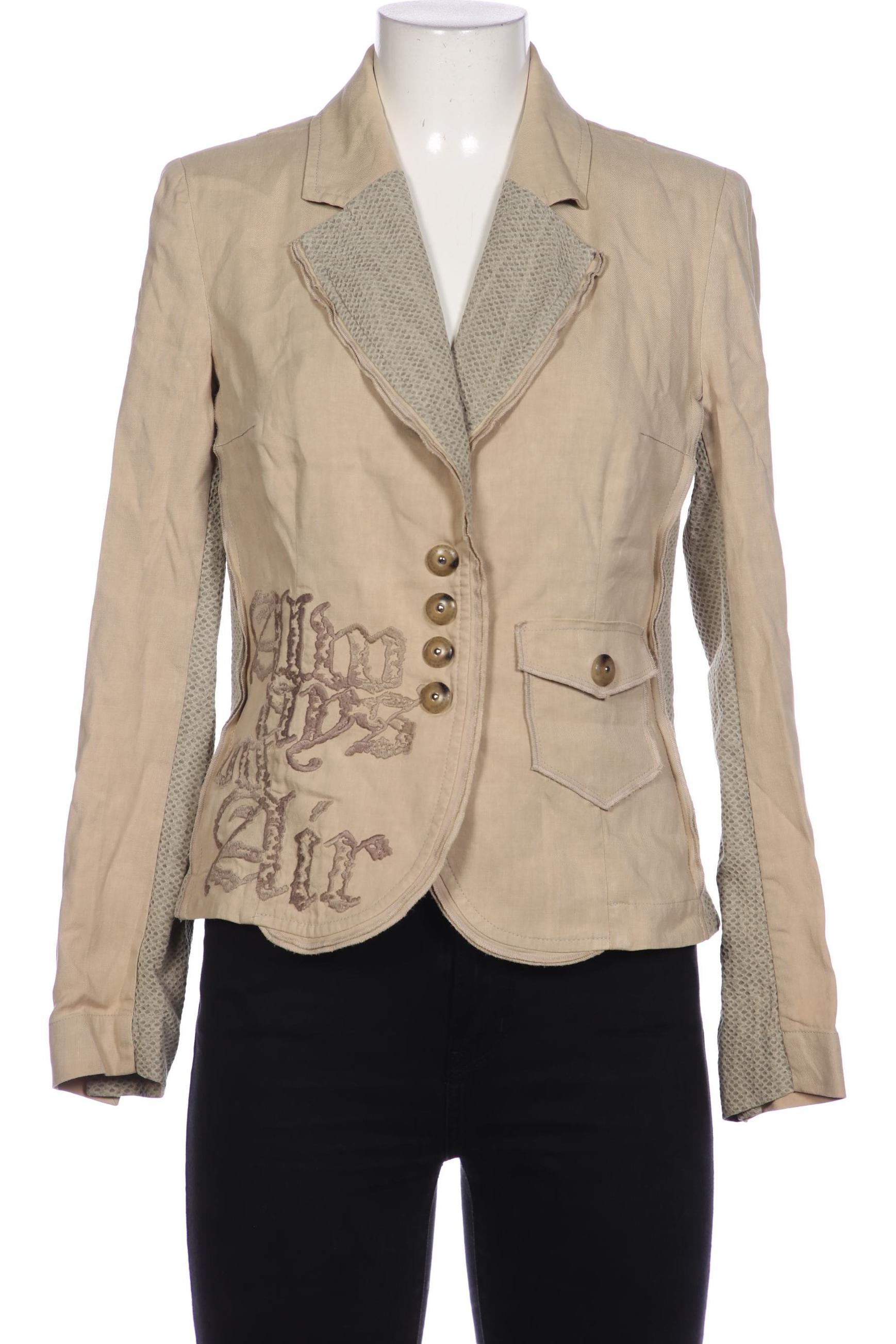 

Airfield Damen Blazer, beige