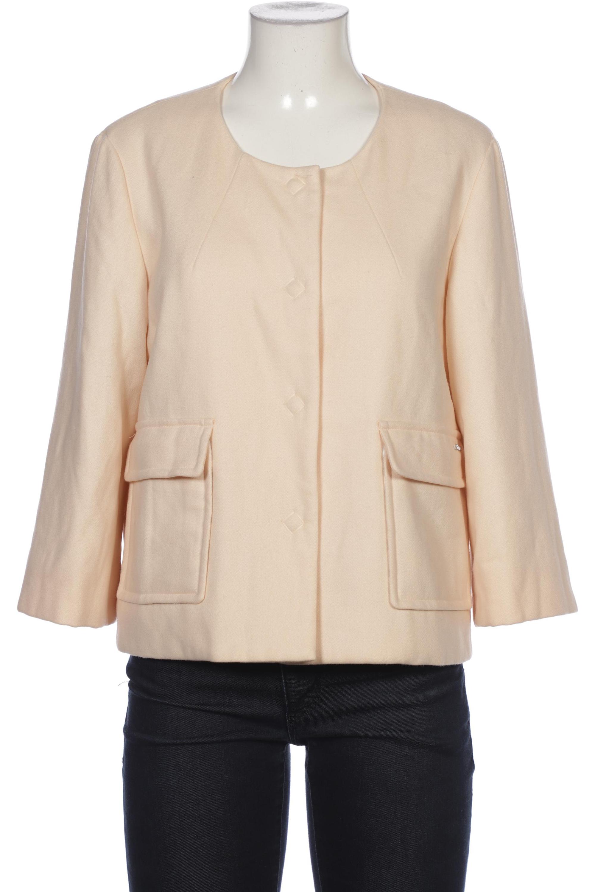 

Airfield Damen Blazer, pink