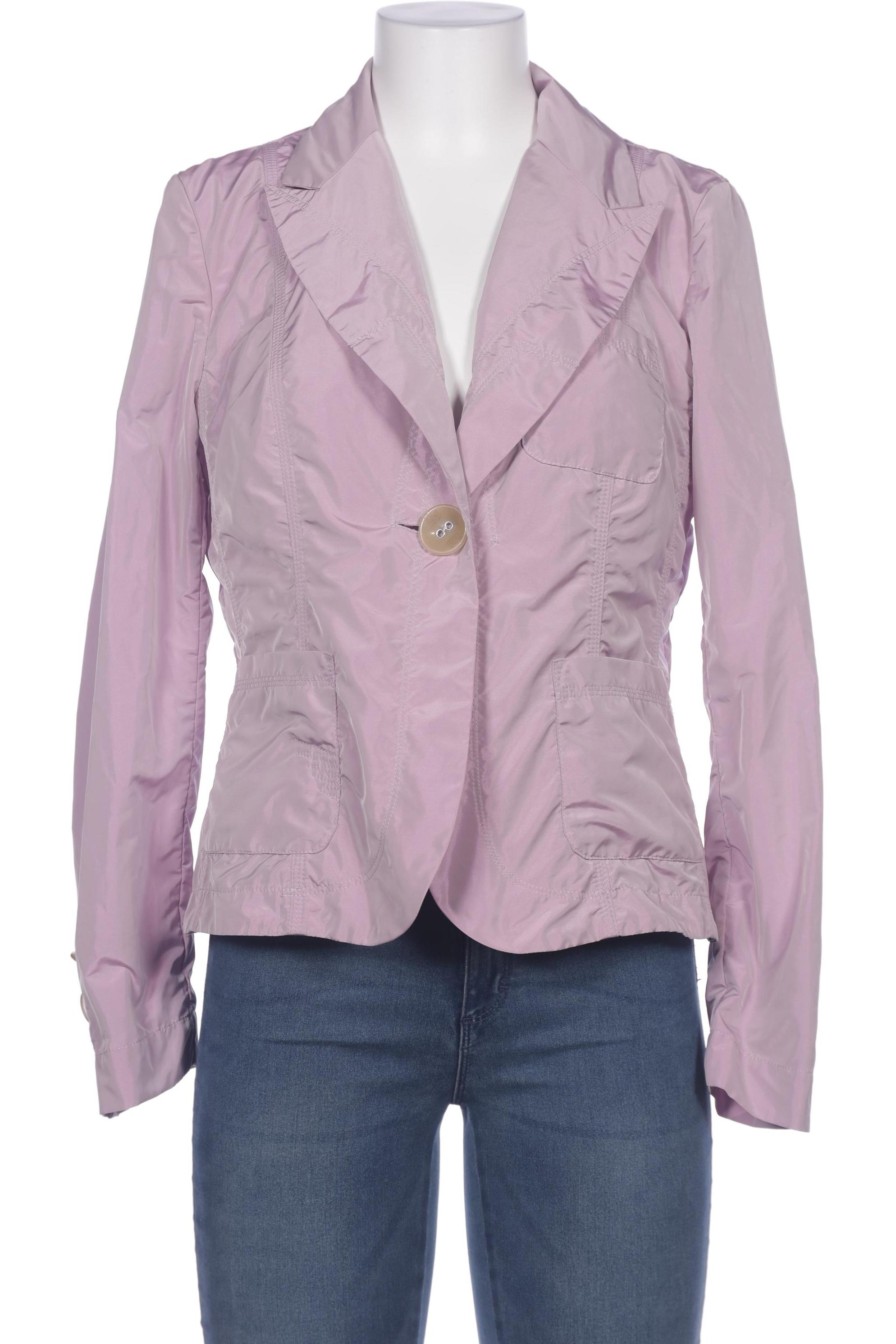 

Airfield Damen Blazer, pink, Gr. 40