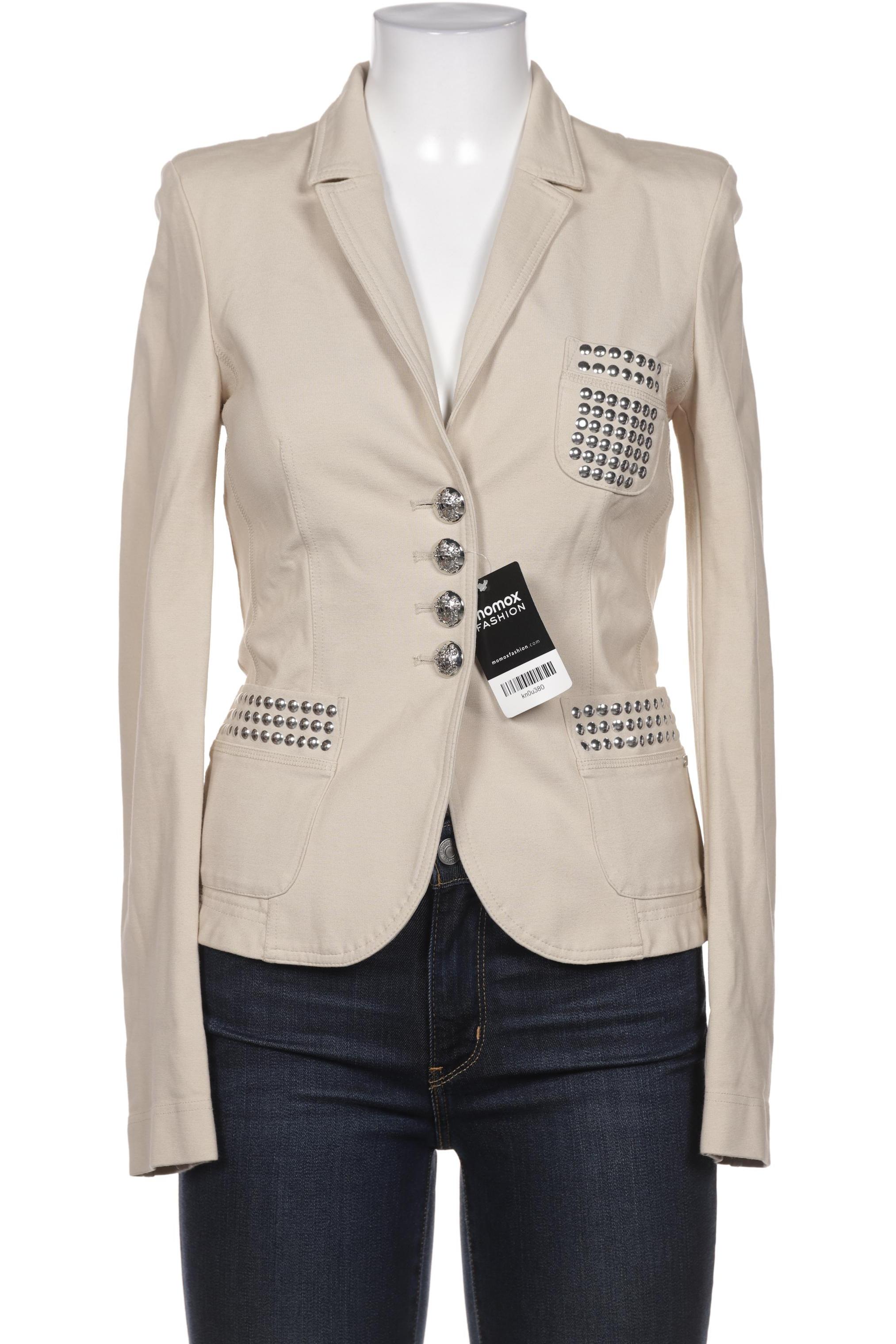 

Airfield Damen Blazer, beige, Gr. 36