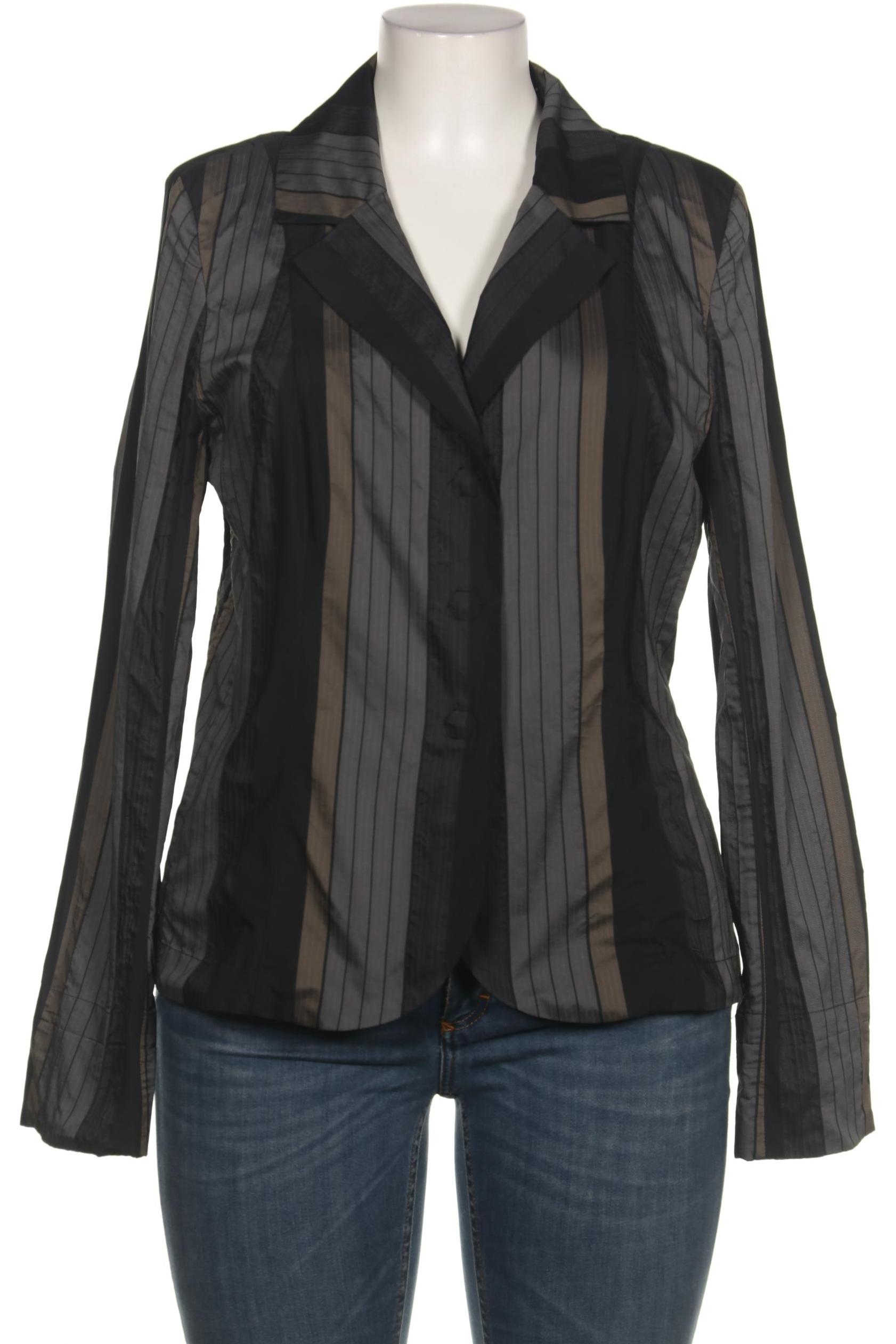 

Airfield Damen Blazer, grau, Gr. 44