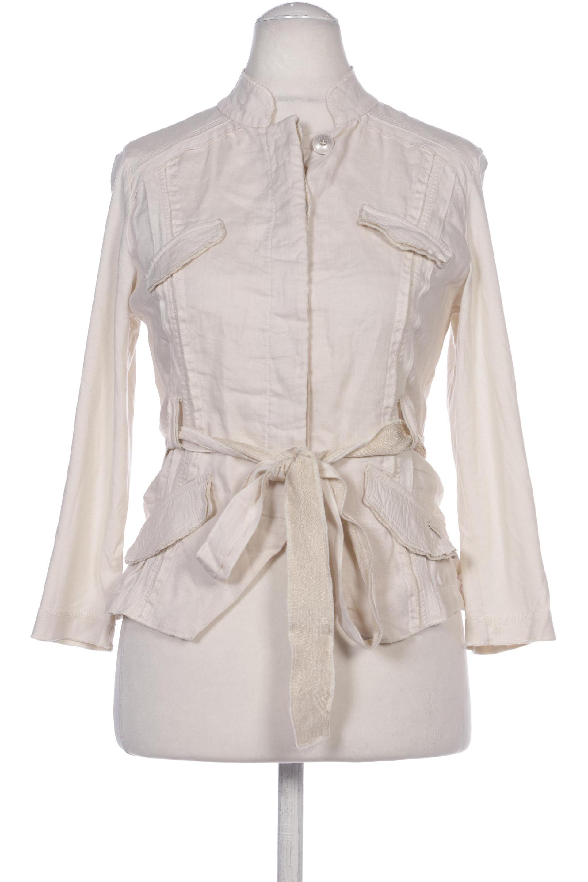 

Airfield Damen Blazer, beige, Gr. 38