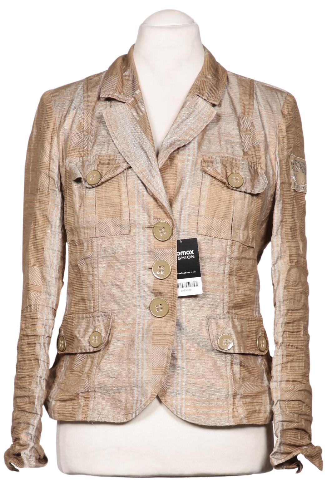 

Airfield Damen Blazer, beige, Gr. 42