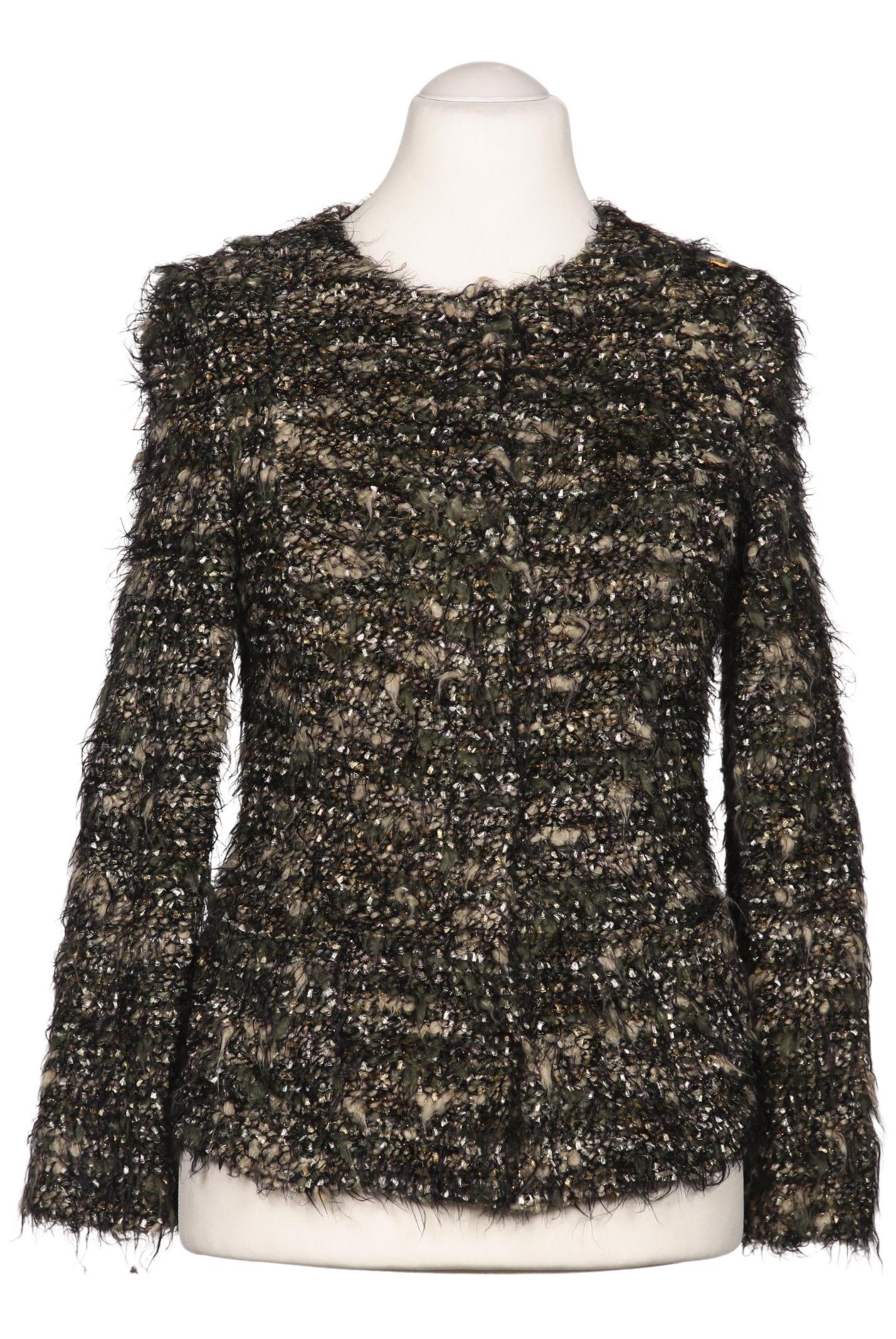 

Airfield Damen Blazer, mehrfarbig, Gr. 38