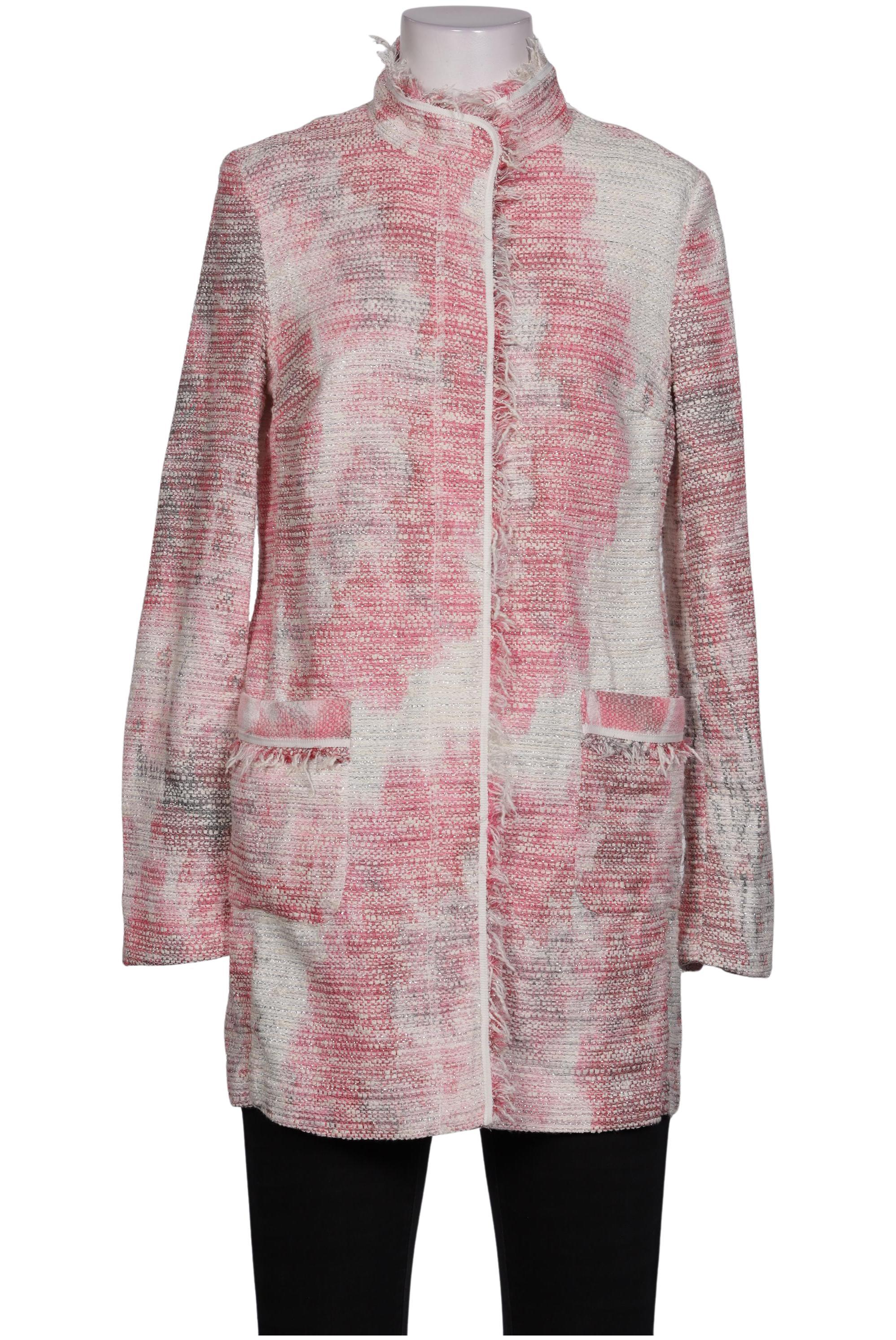 

Airfield Damen Blazer, mehrfarbig, Gr. 36