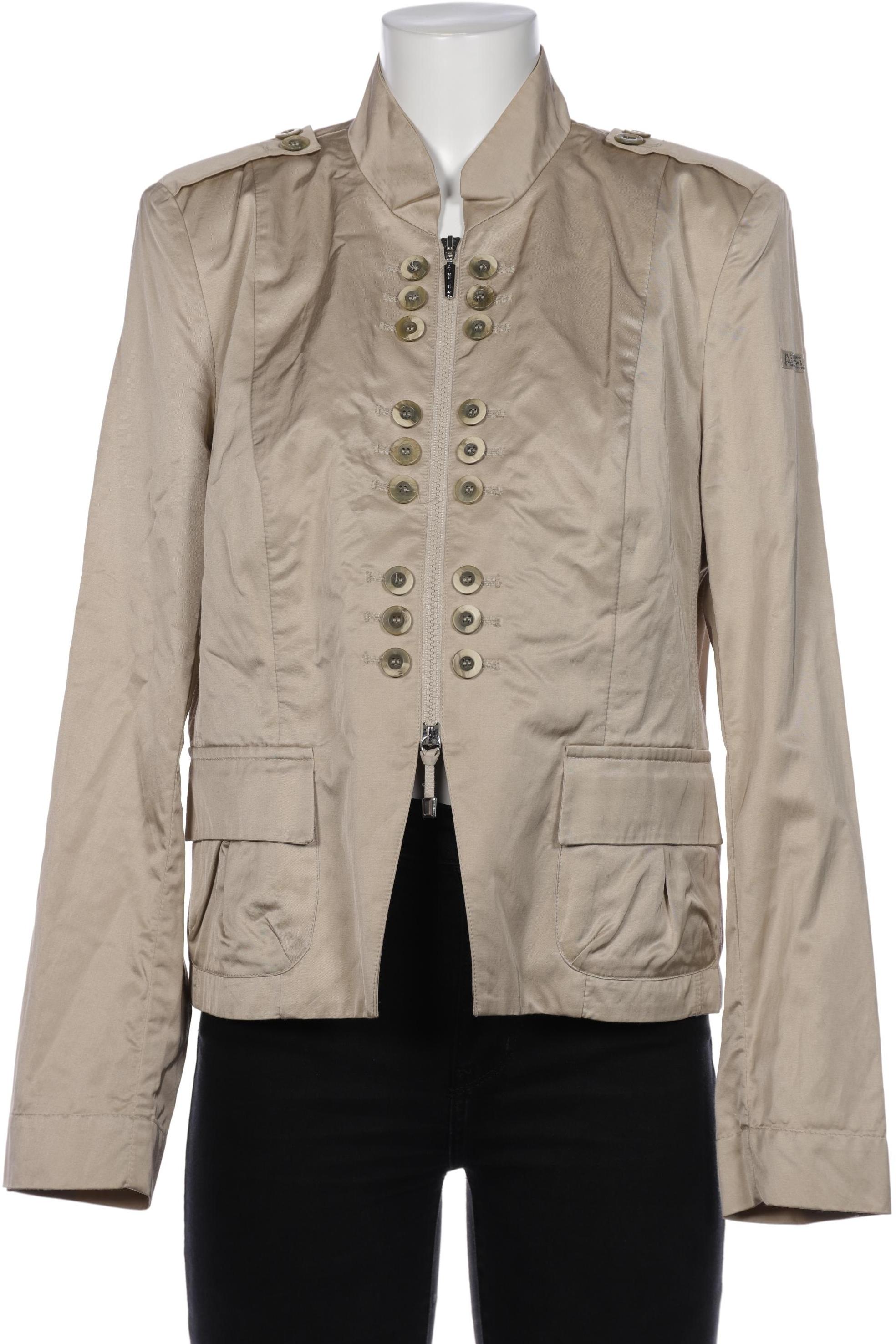 

Airfield Damen Blazer, beige, Gr. 42