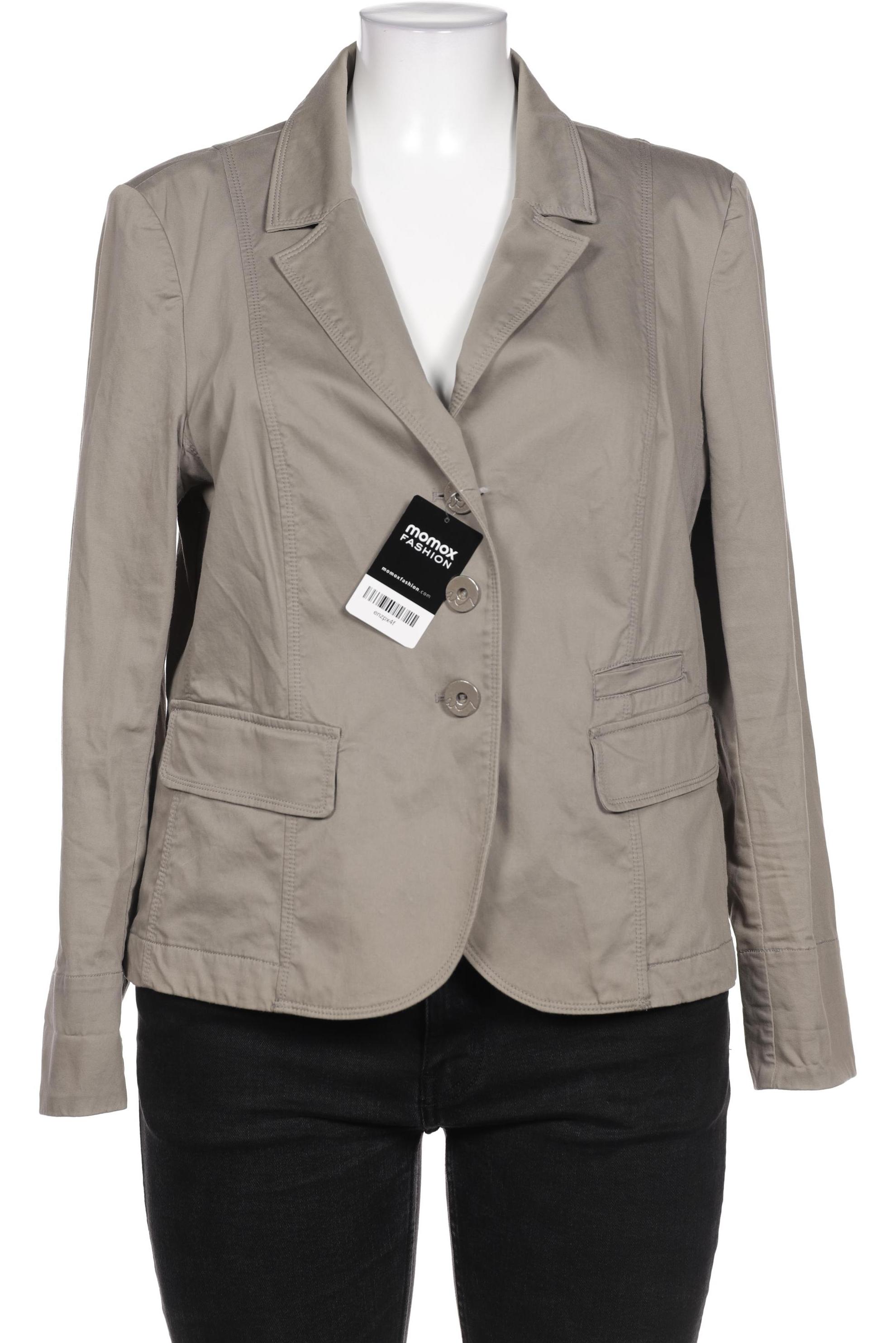 

Airfield Damen Blazer, beige, Gr. 44