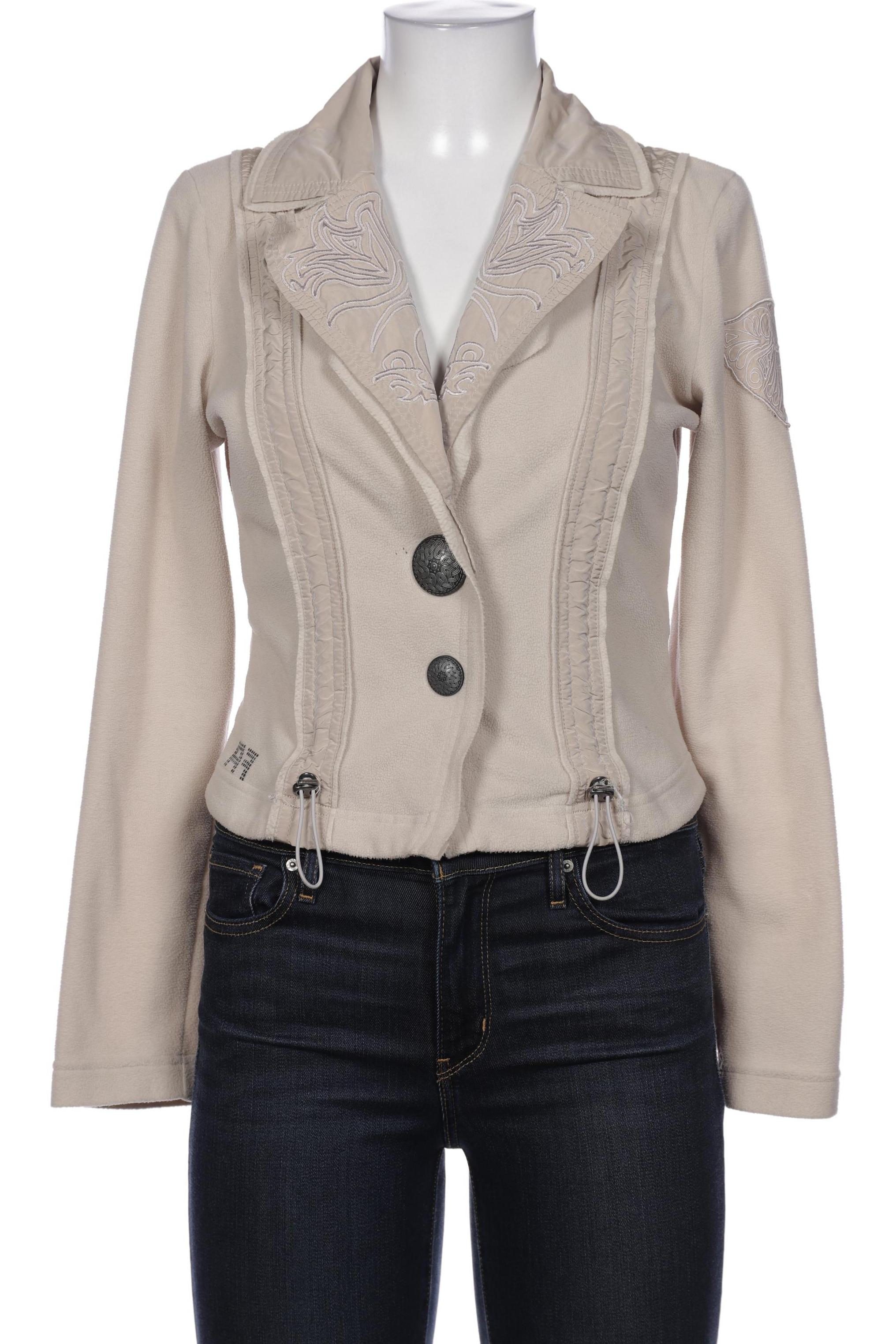 

Airfield Damen Blazer, beige, Gr. 38