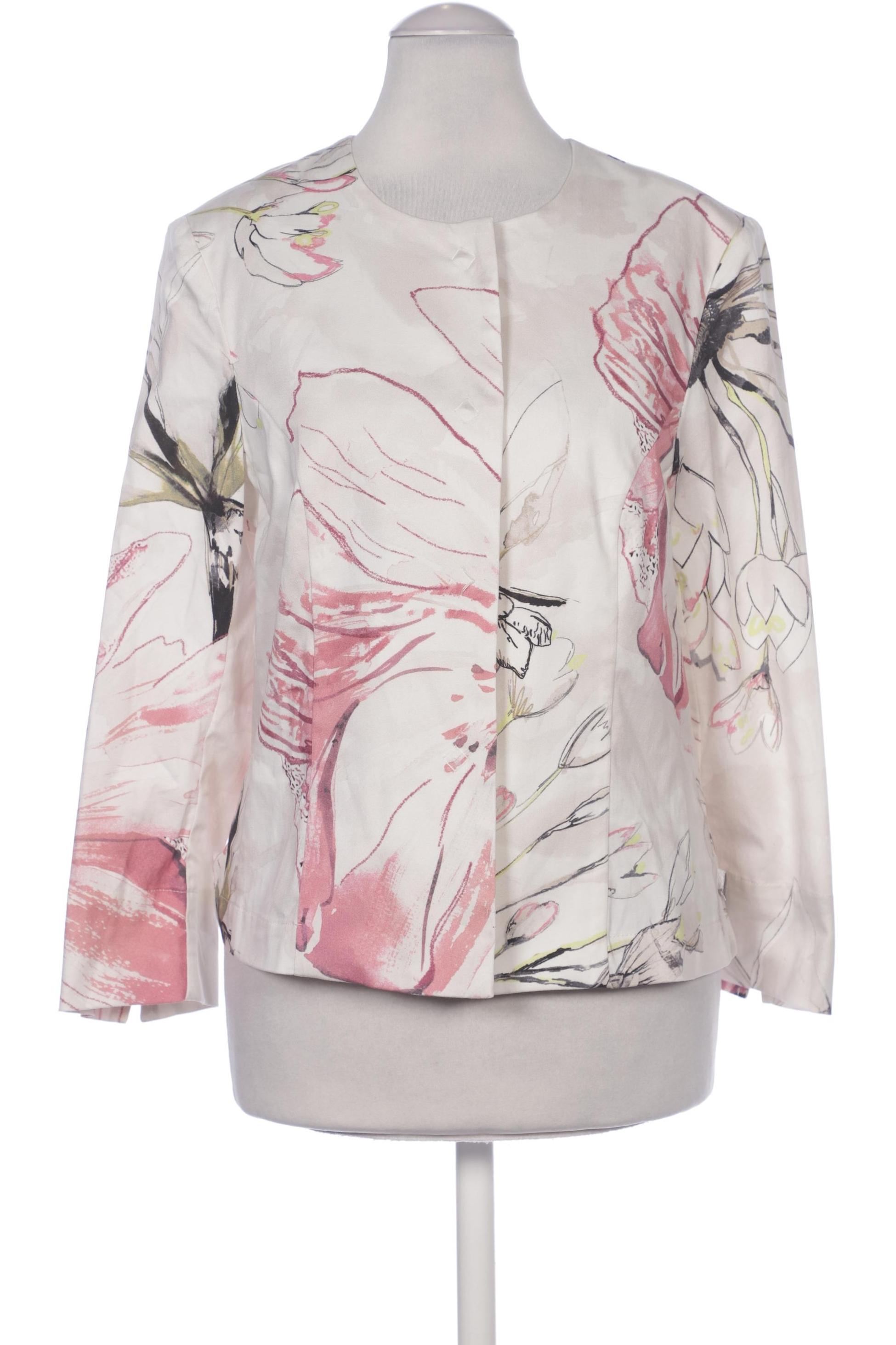 

Airfield Damen Blazer, beige, Gr. 36