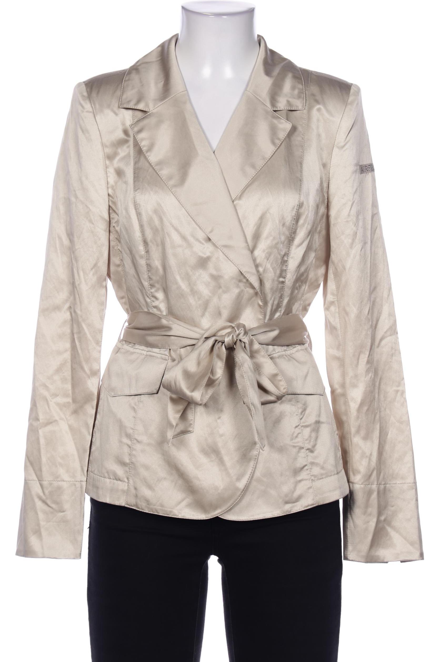 

Airfield Damen Blazer, beige, Gr. 36
