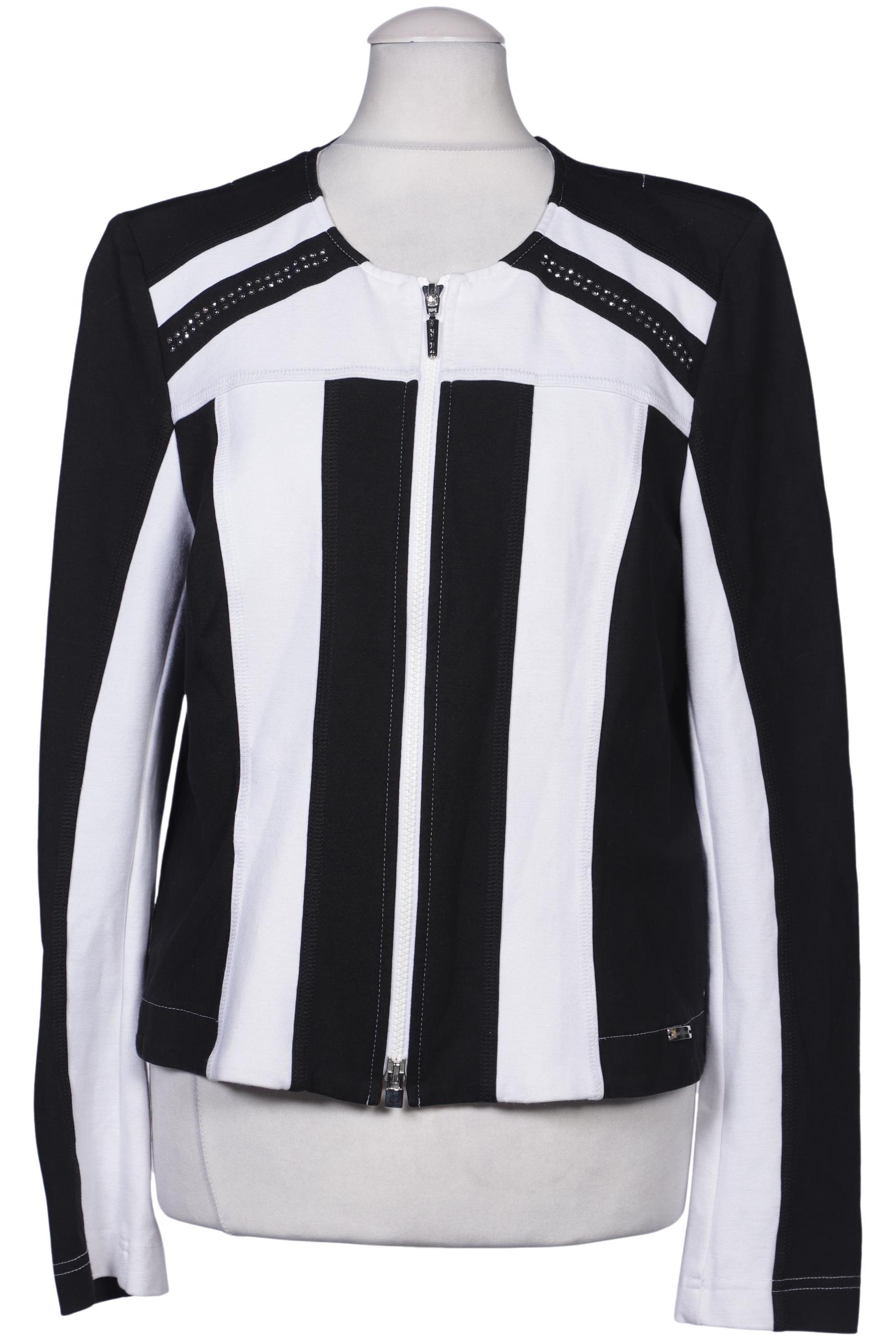 

Airfield Damen Blazer, schwarz, Gr. 42