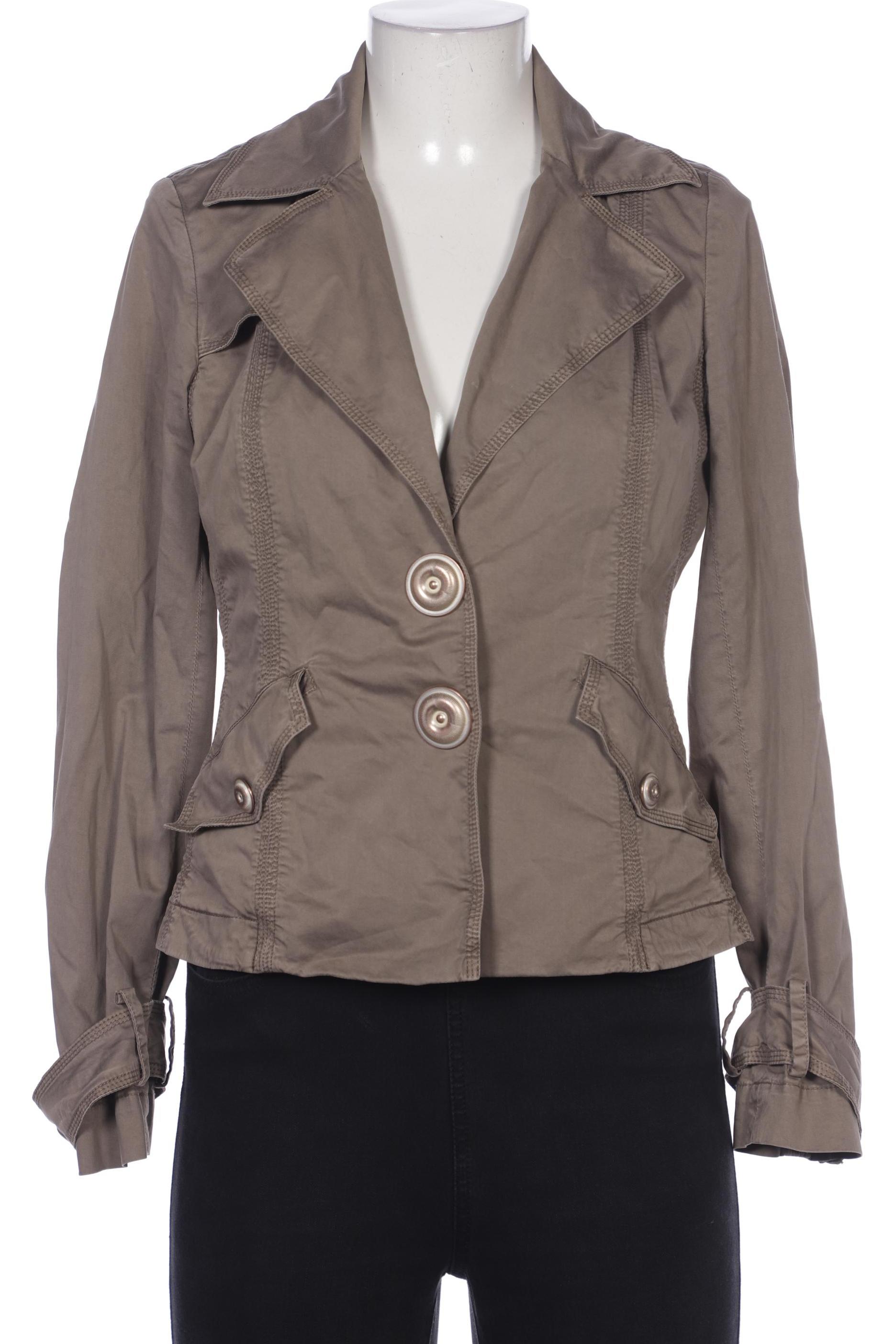 

Airfield Damen Blazer, braun, Gr. 38