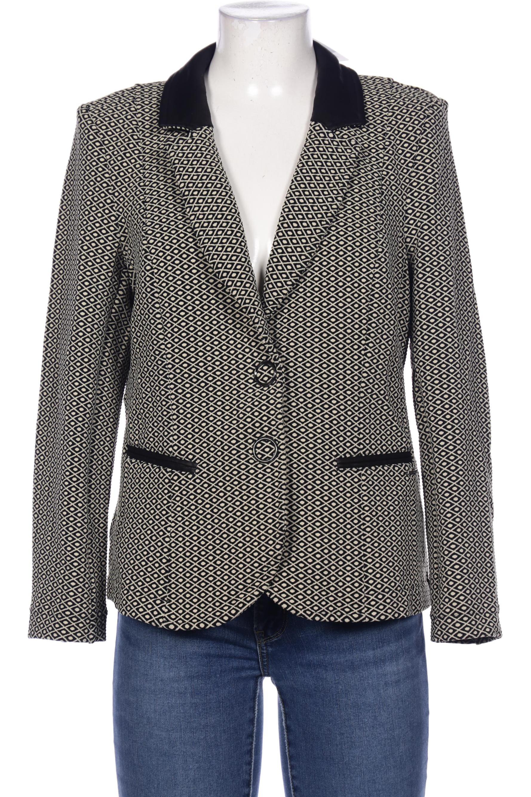 

Airfield Damen Blazer, beige, Gr. 42