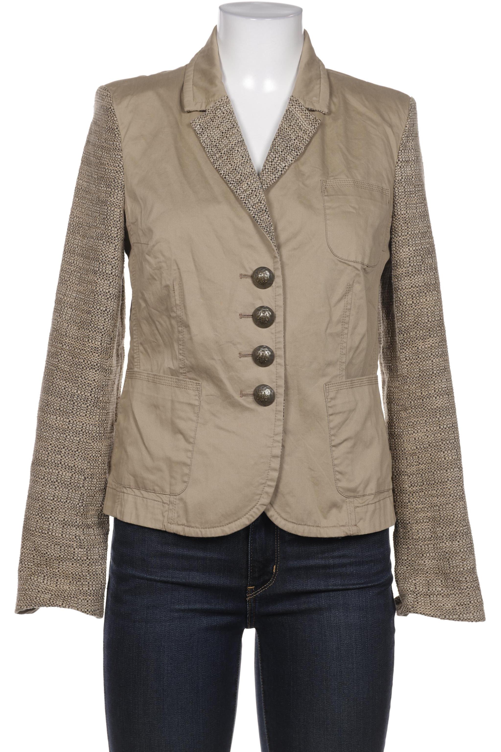 

Airfield Damen Blazer, beige, Gr. 36