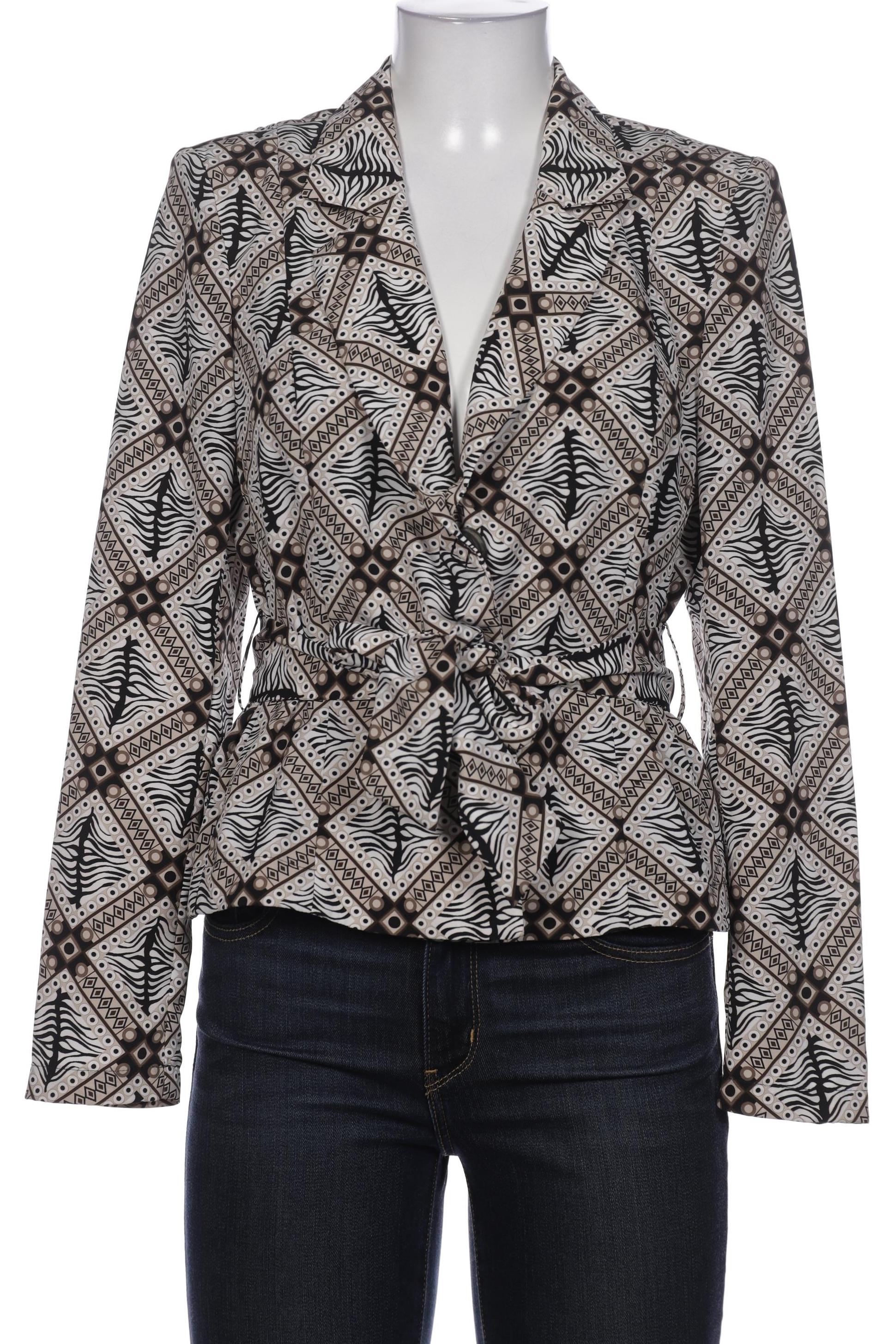 

Airfield Damen Blazer, beige, Gr. 38