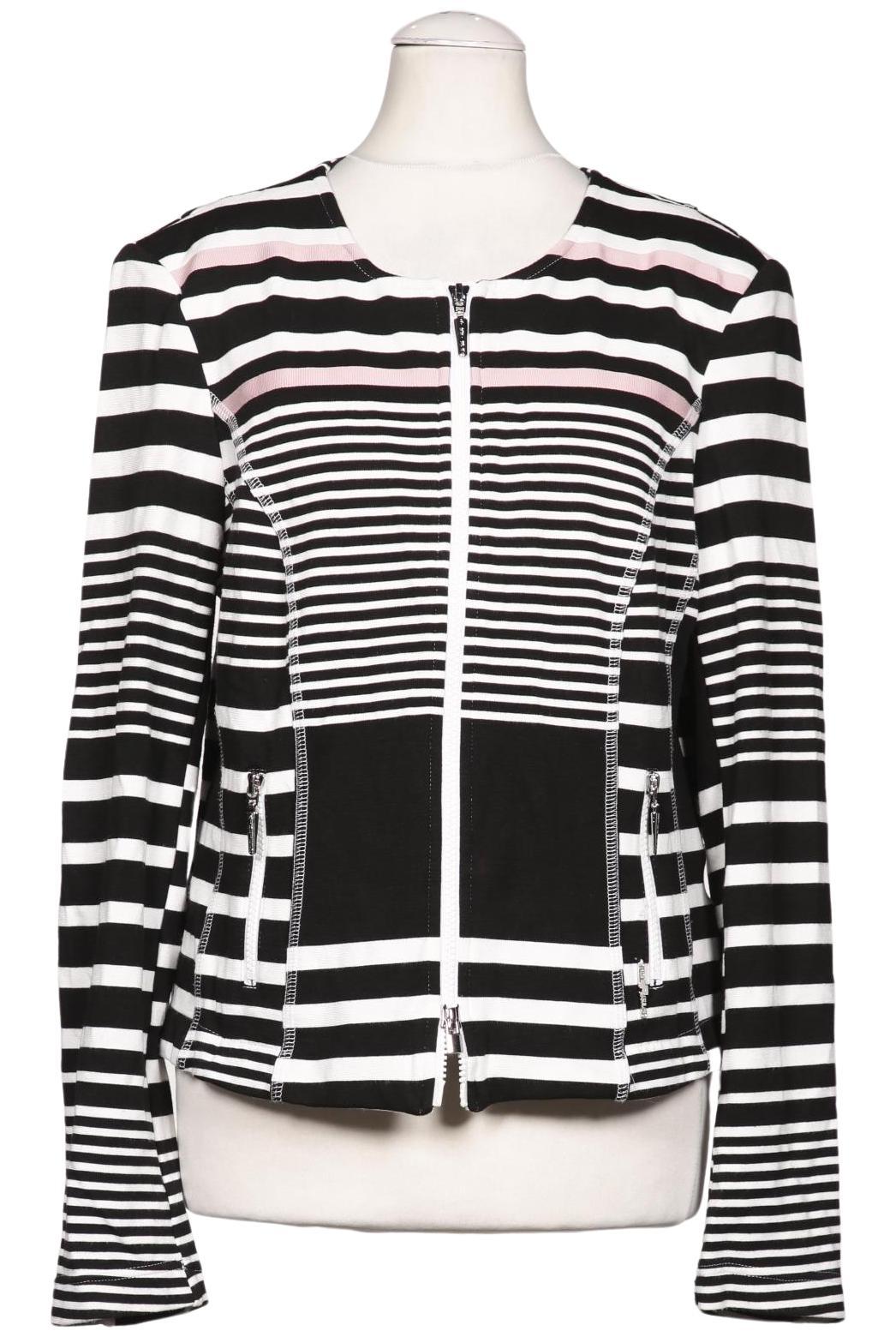 

Airfield Damen Blazer, mehrfarbig, Gr. 38